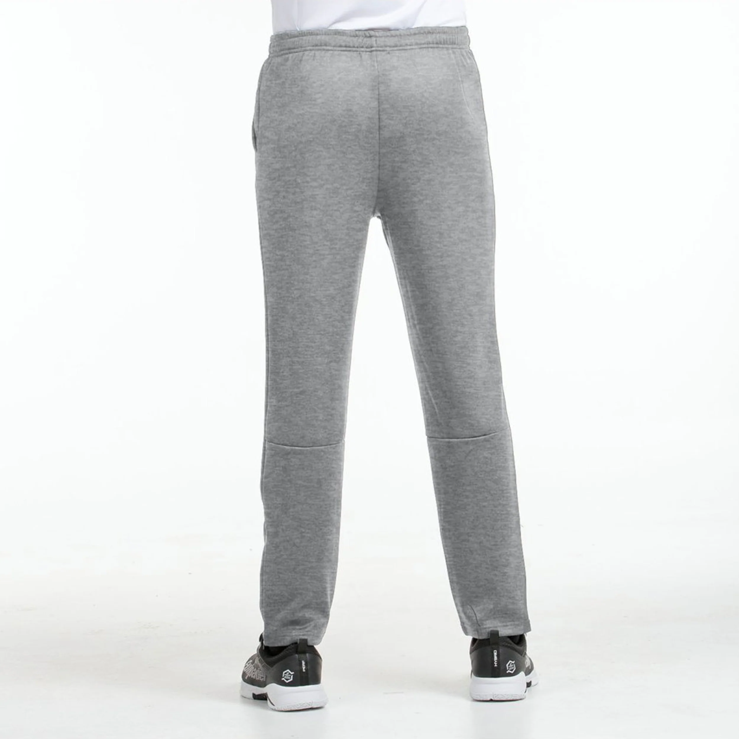 Gudina Trainingshose Herren-Grau - Image 5