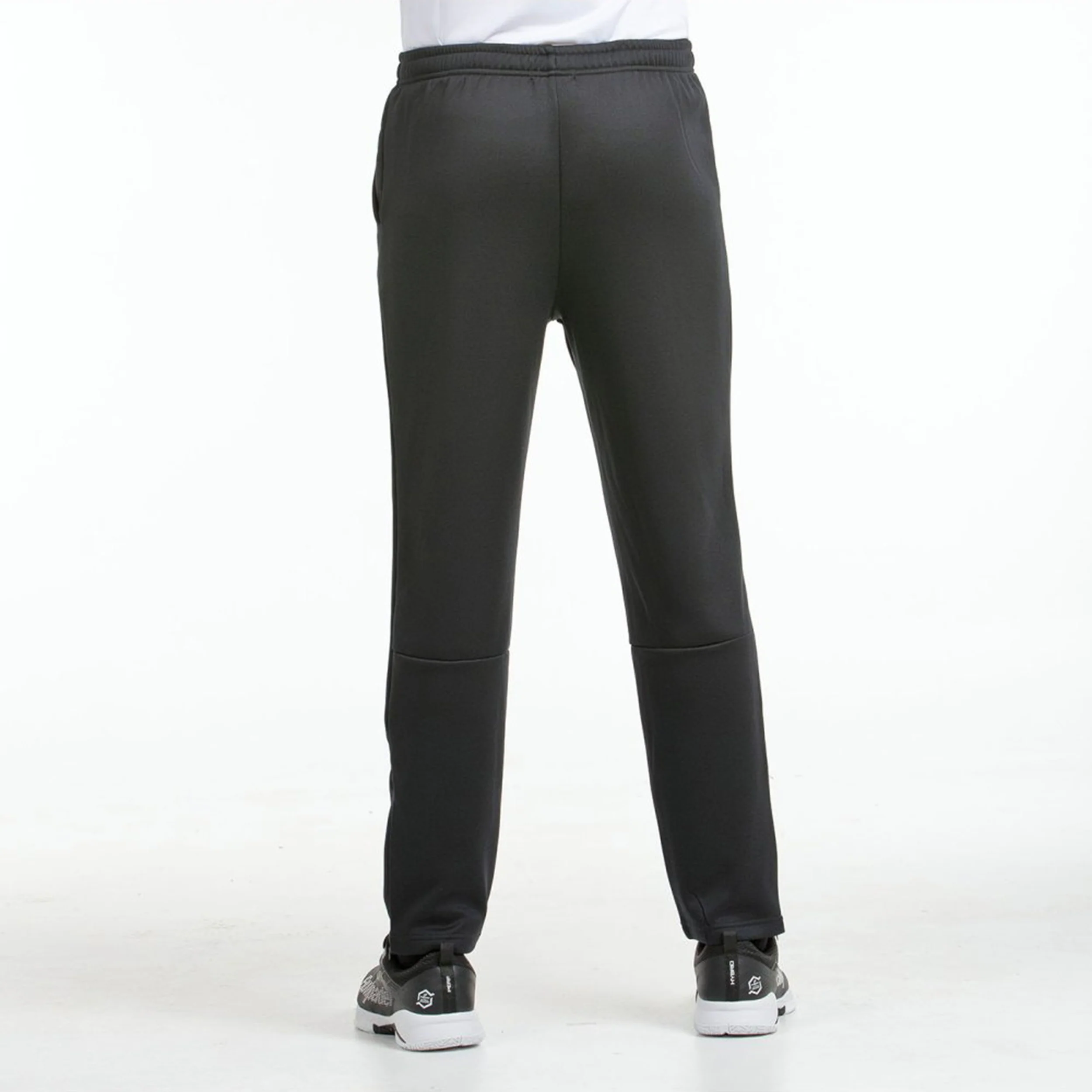 Gudina Trainingshose Herren-Schwarz - Image 5