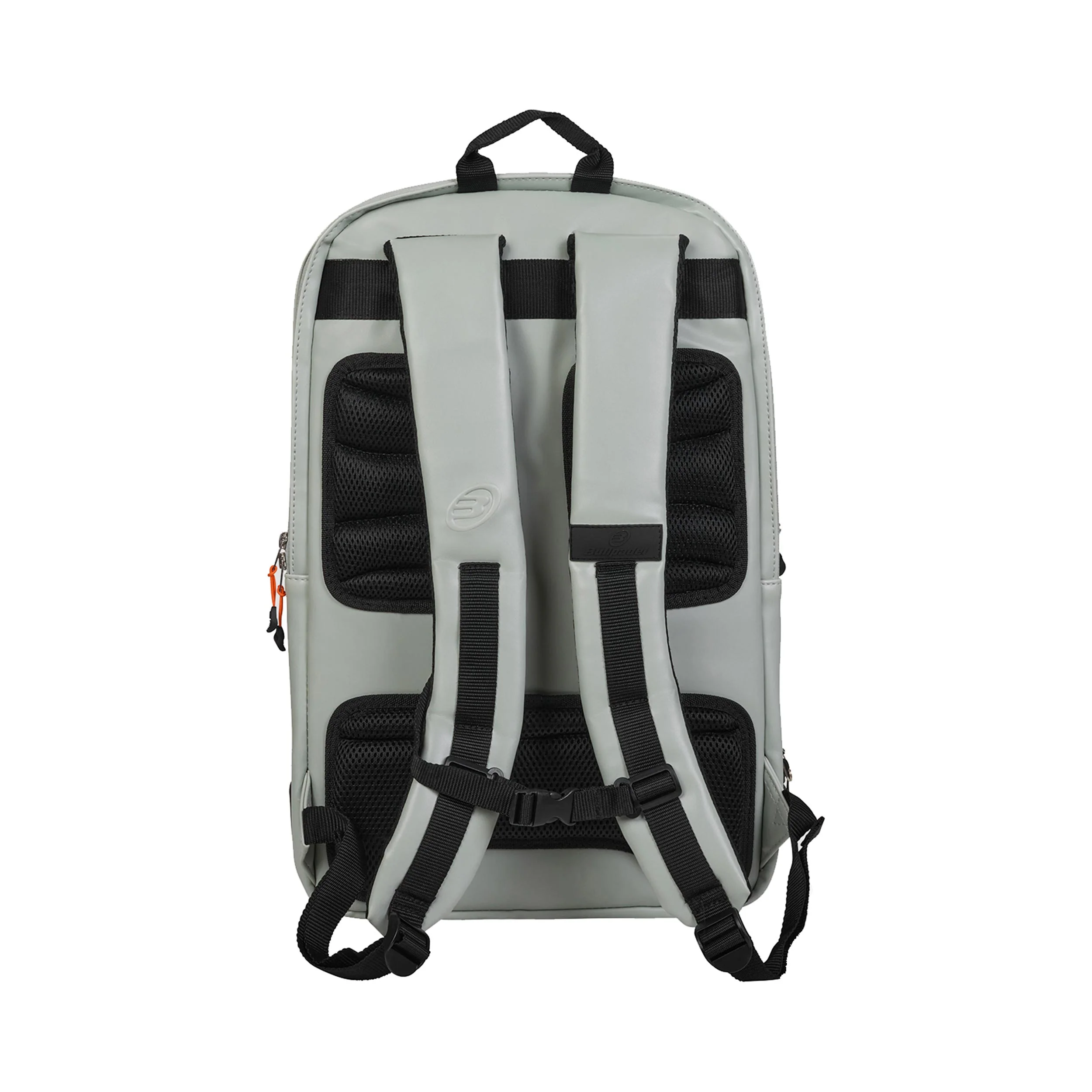 Hack BPM26001 Rucksack - schwarz - Image 2