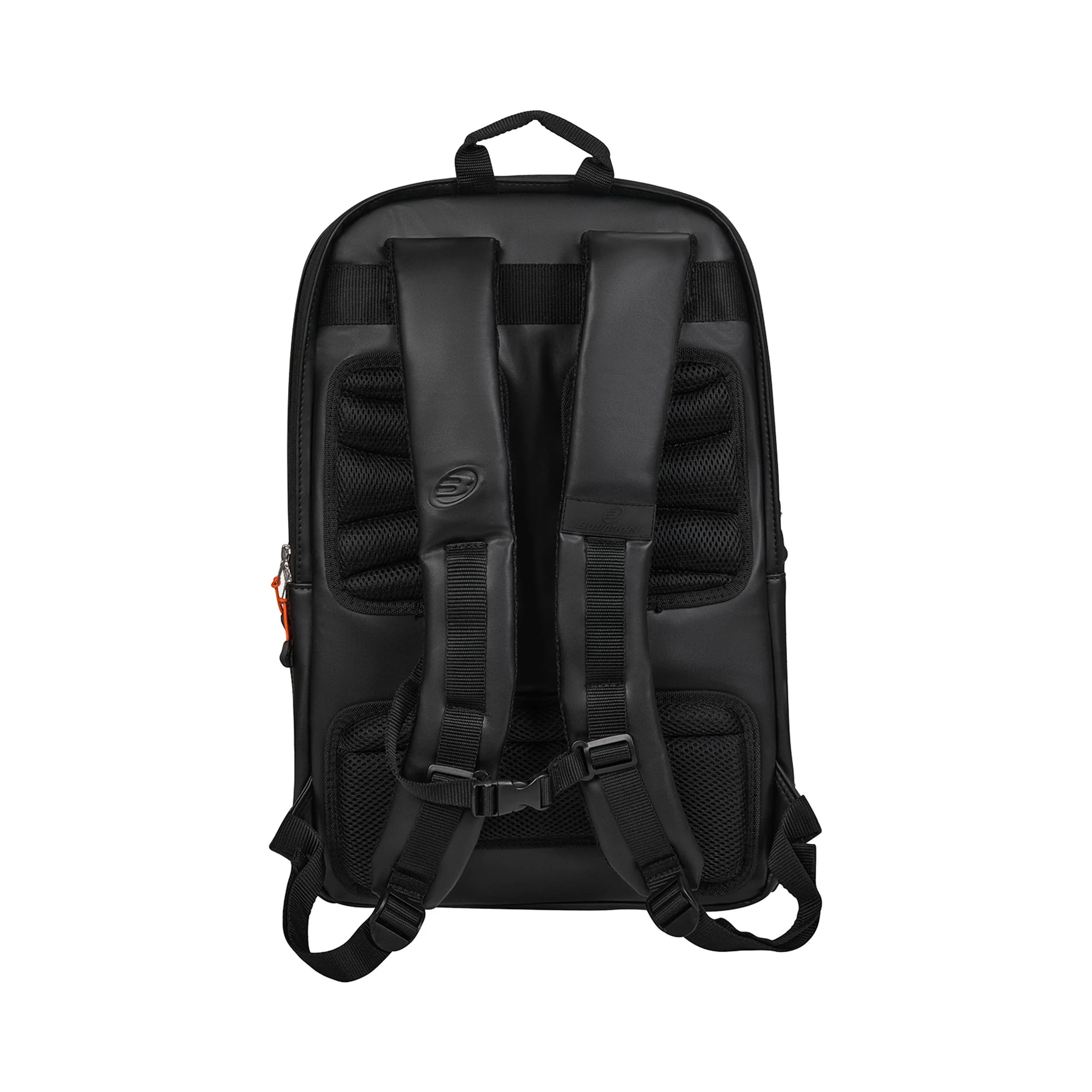 Hack BPM26002 Rucksack - grau - Image 2