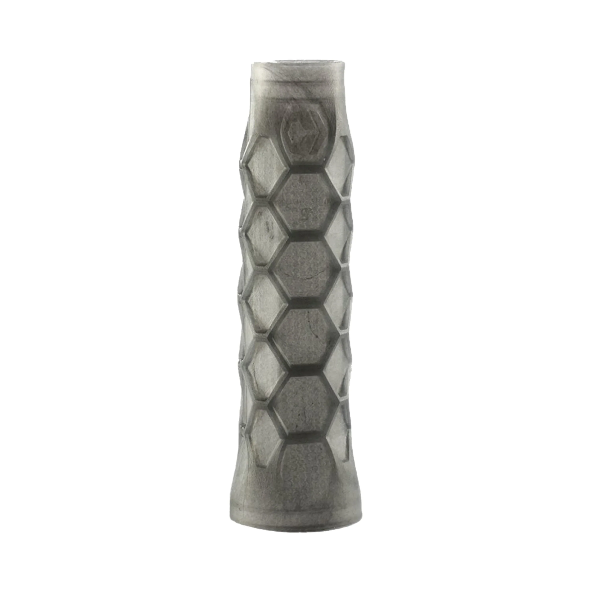 Hesacore Carbon 1er Pack-Schwarz - Image 3