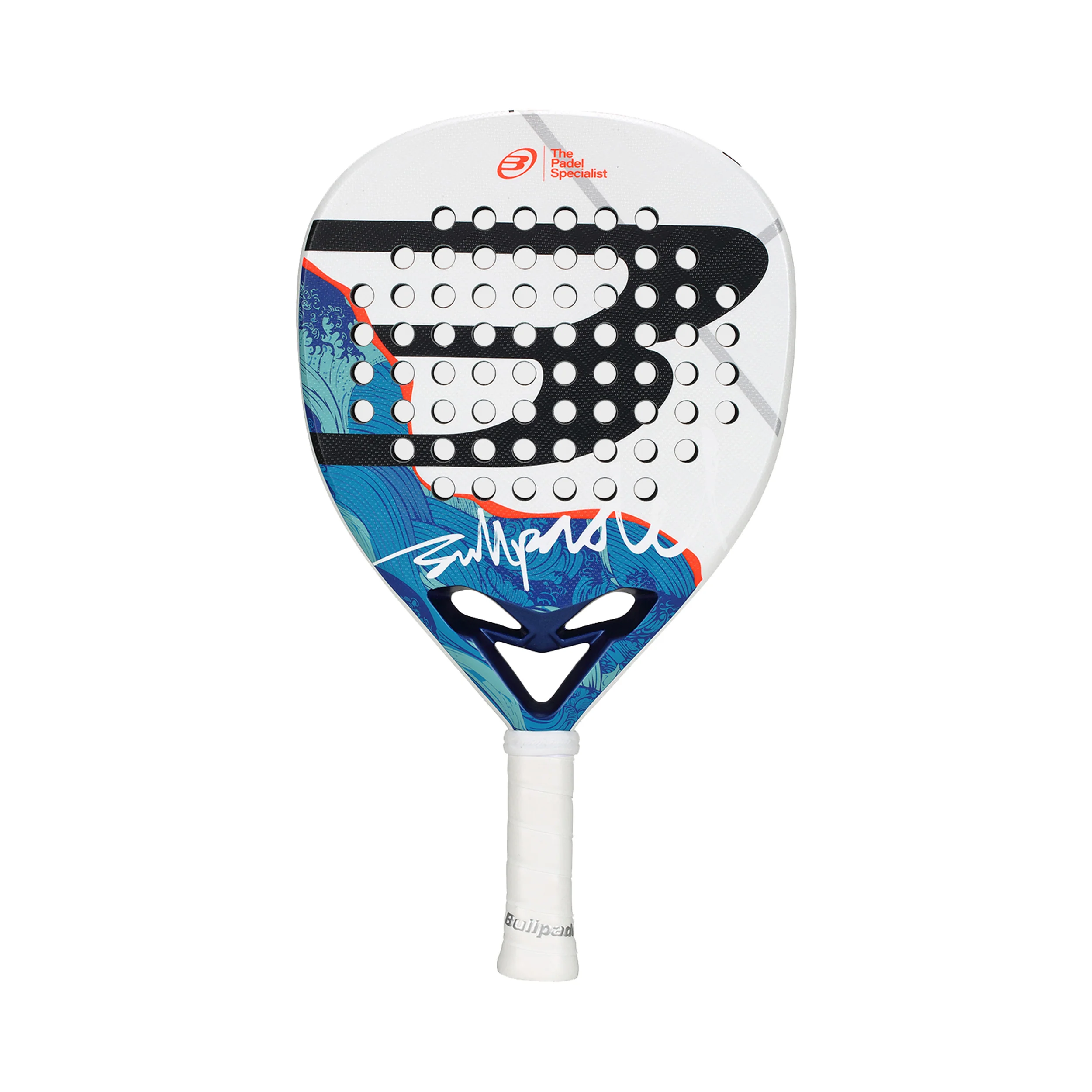 IONIC POWER 26 PadelschlÀger