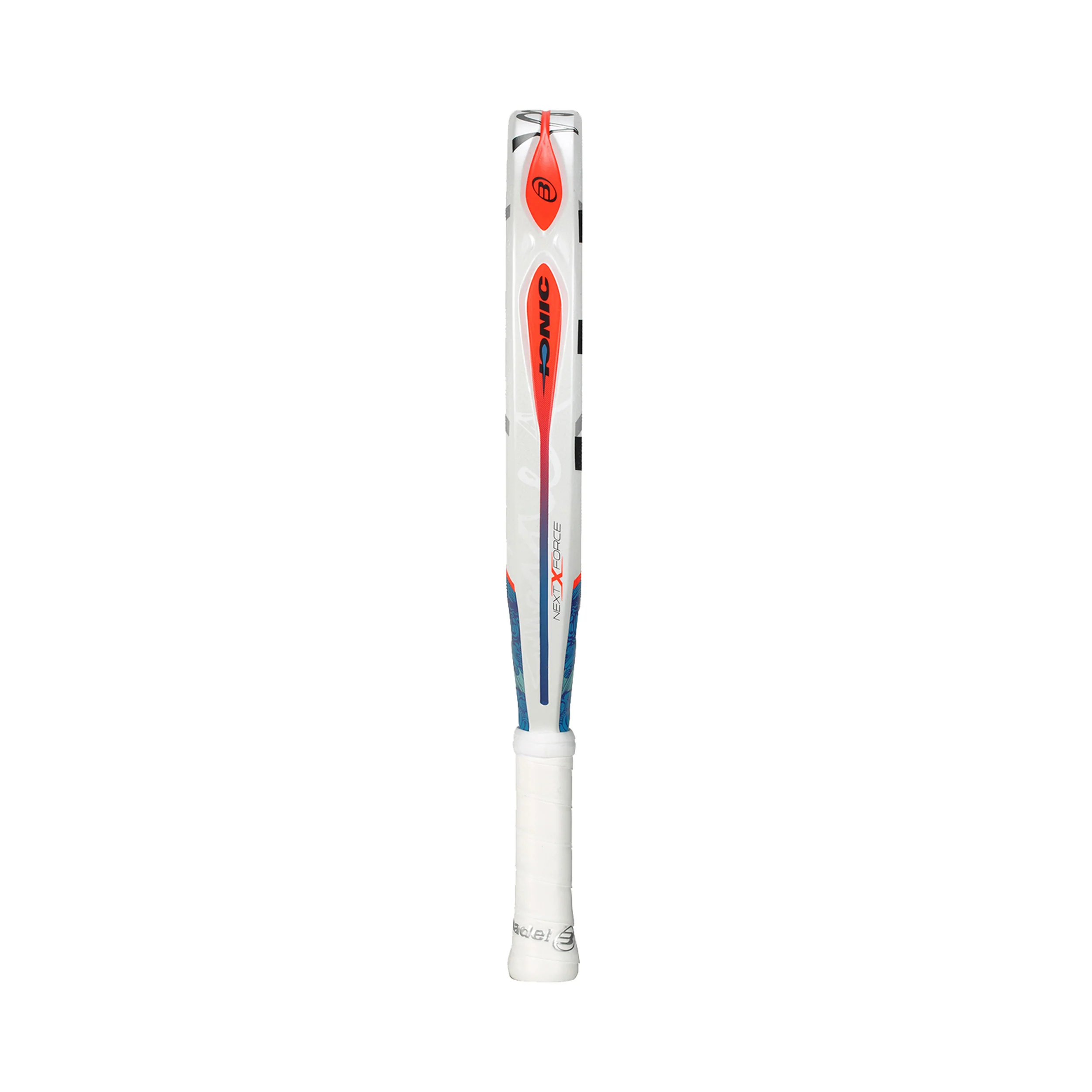 IONIC POWER 26 PadelschlÀger - Image 2