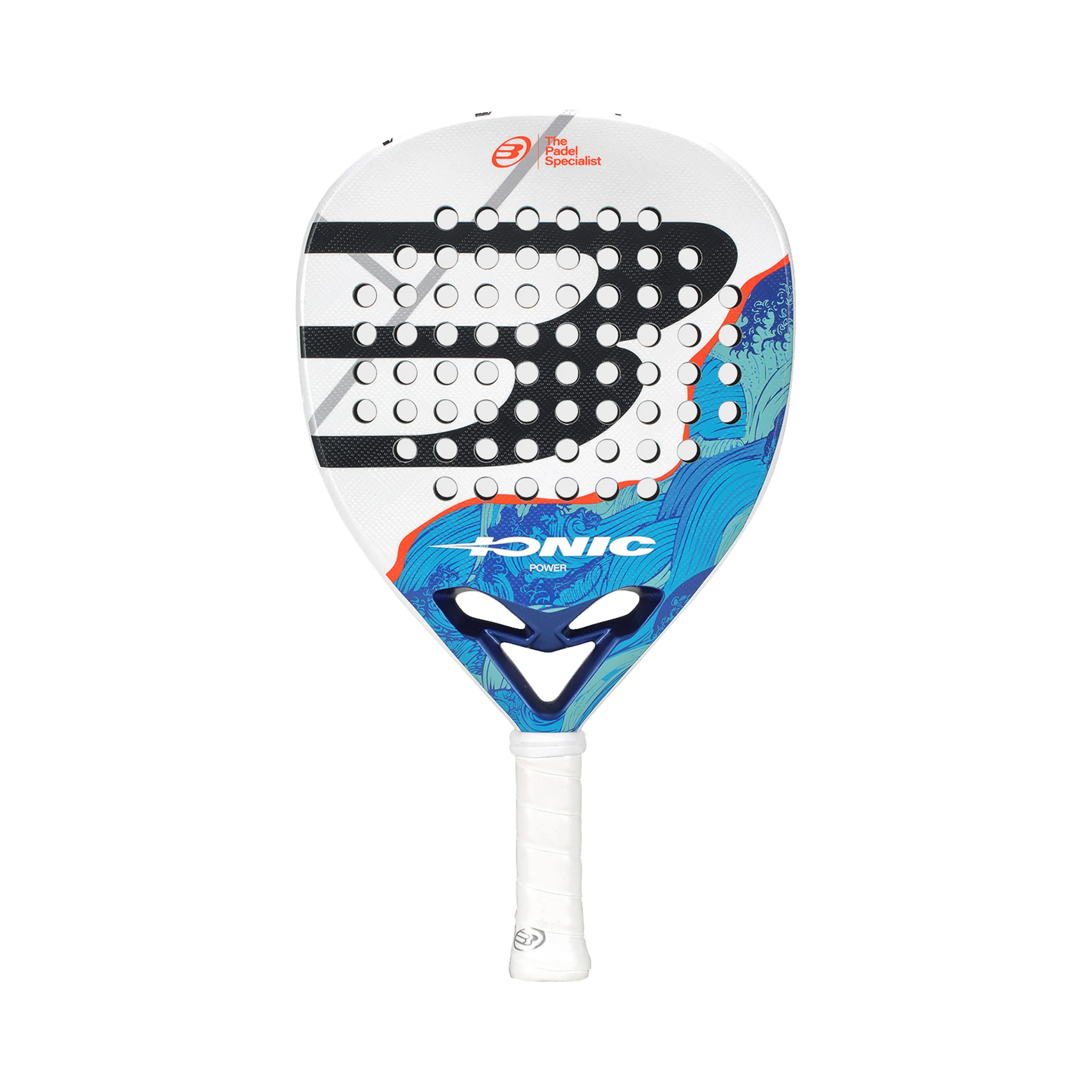 IONIC POWER 26 PadelschlÀger - Image 3
