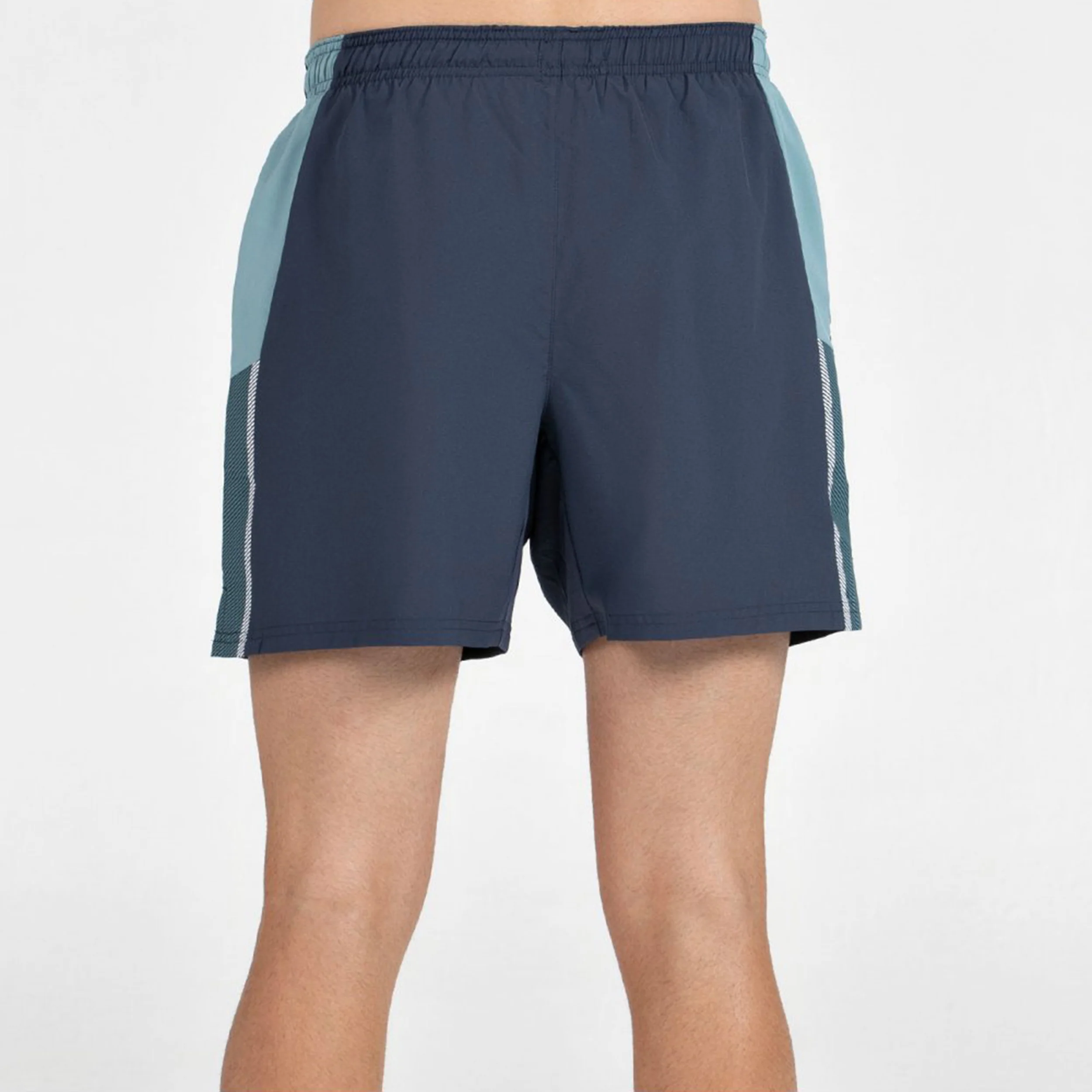 Legar Shorts Herren-Blau - Image 3