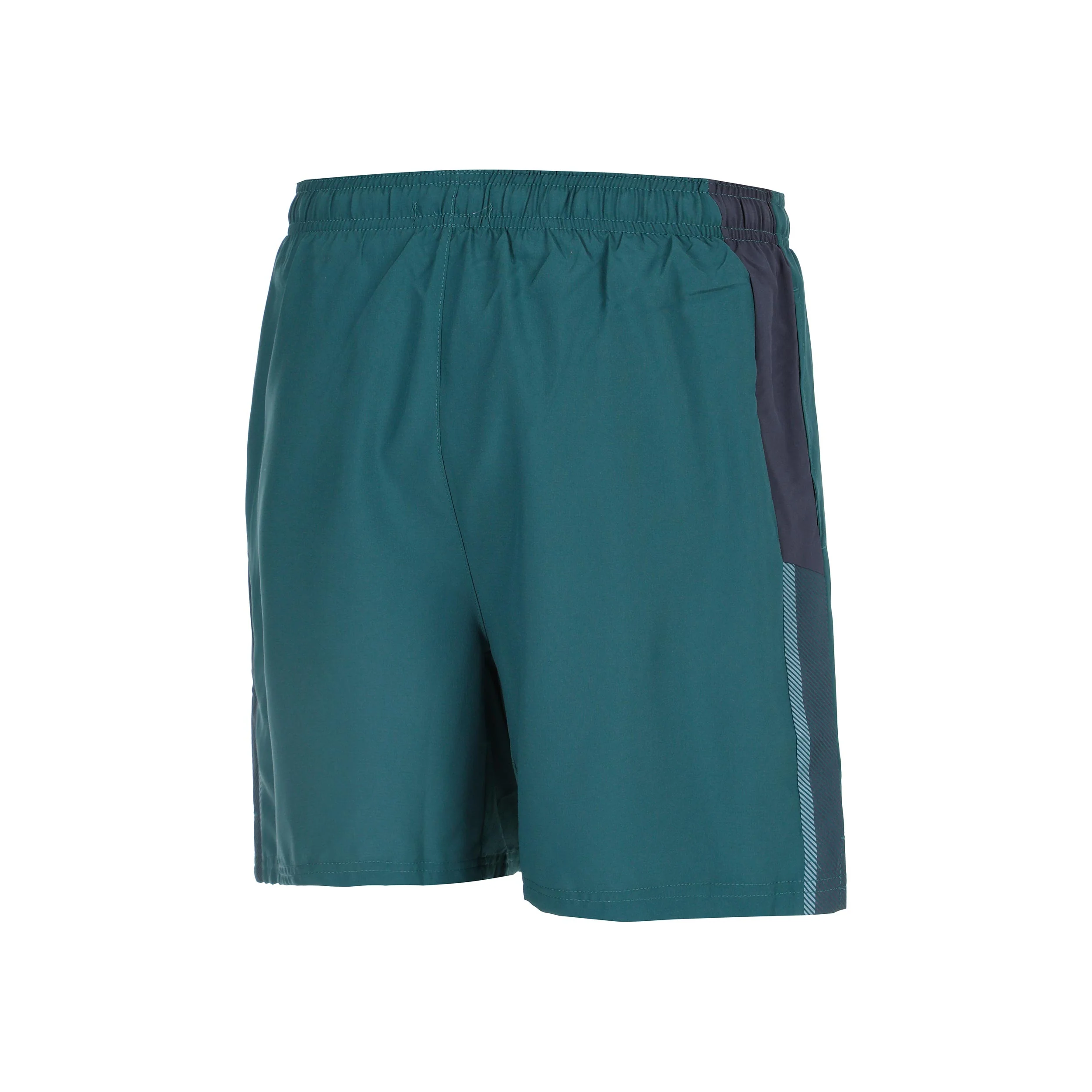 Legar Shorts Herren - petrol - Image 2