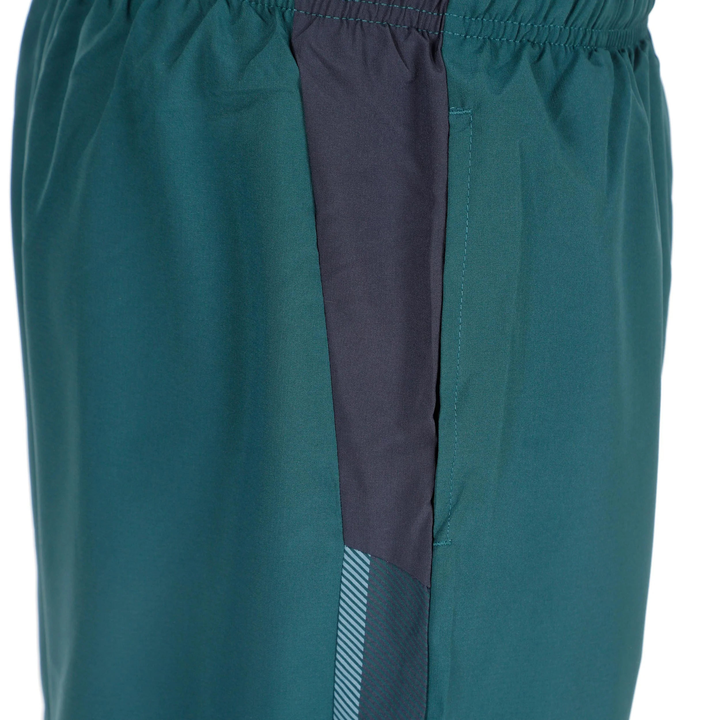 Legar Shorts Herren - petrol - Image 4