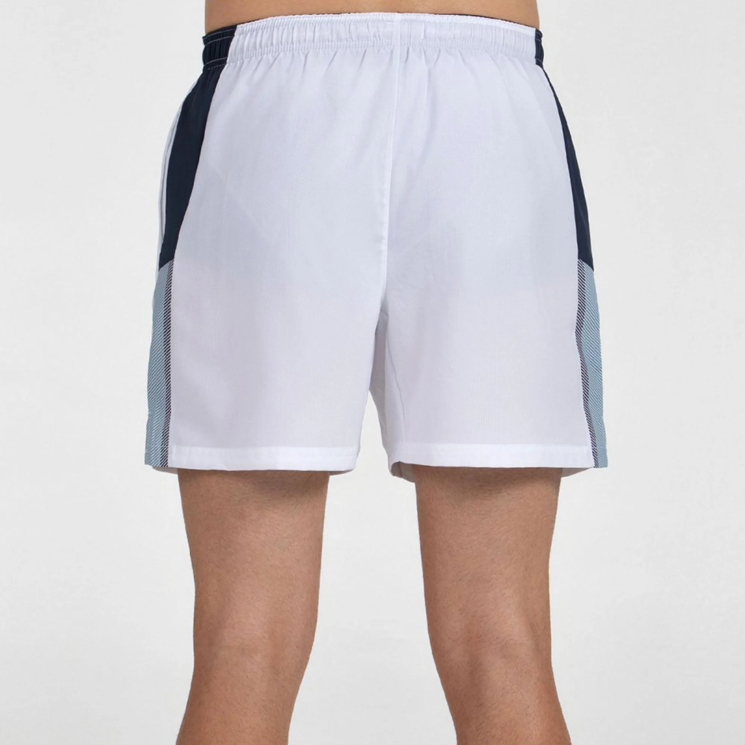 Legar Shorts Herren-Weiß - Image 3