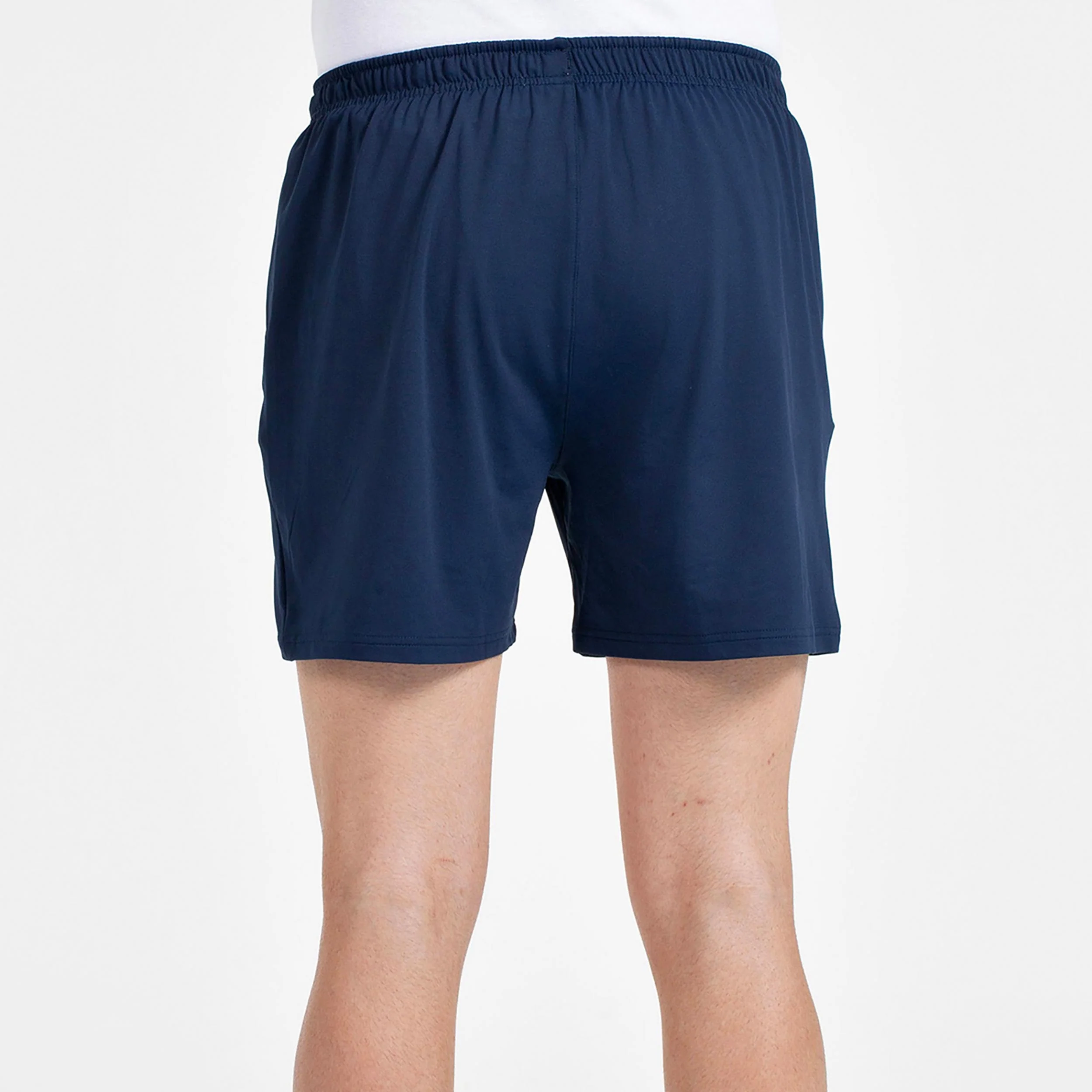 Marace Shorts Herren - blau - Image 2