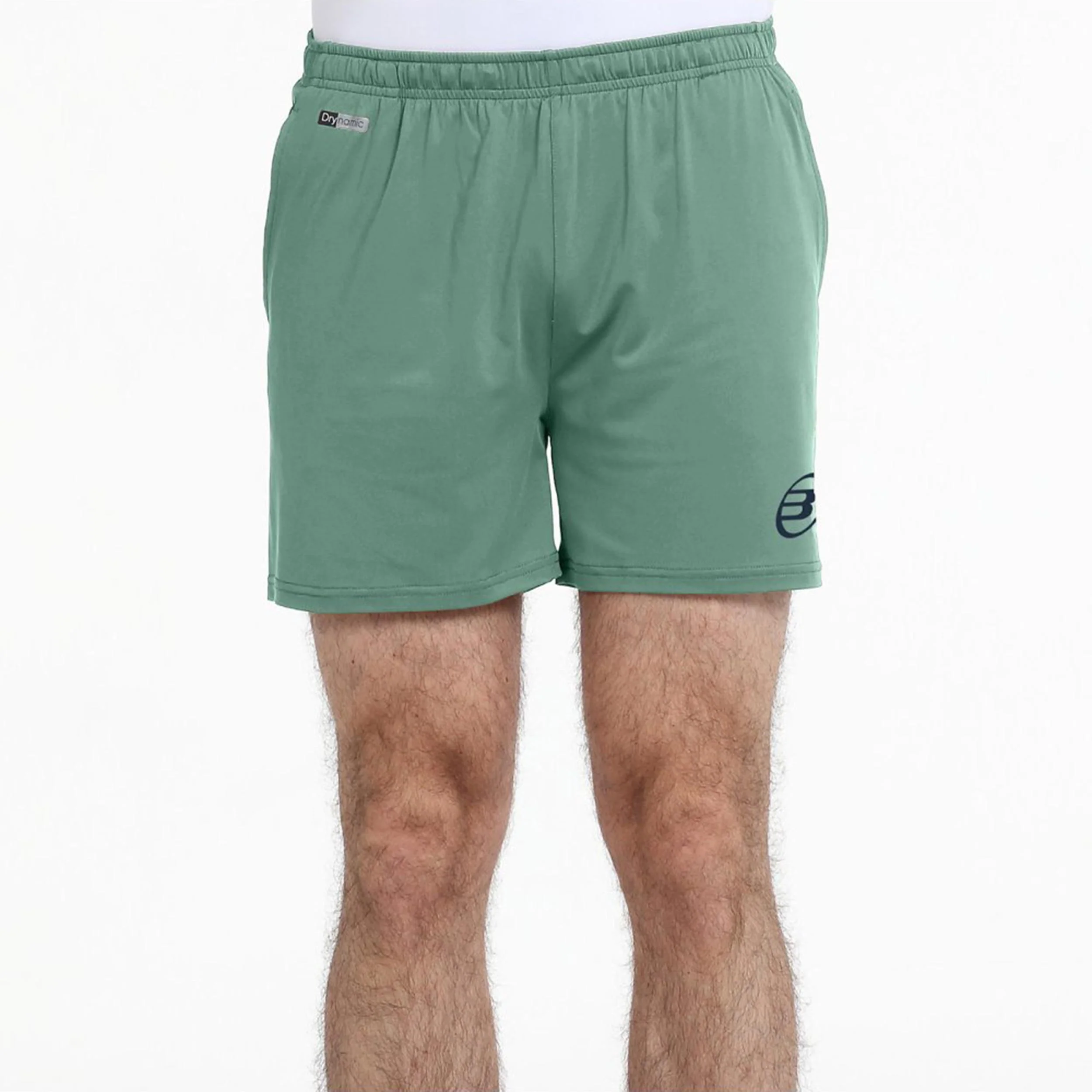 Meis 25V Shorts Herren-Salbei