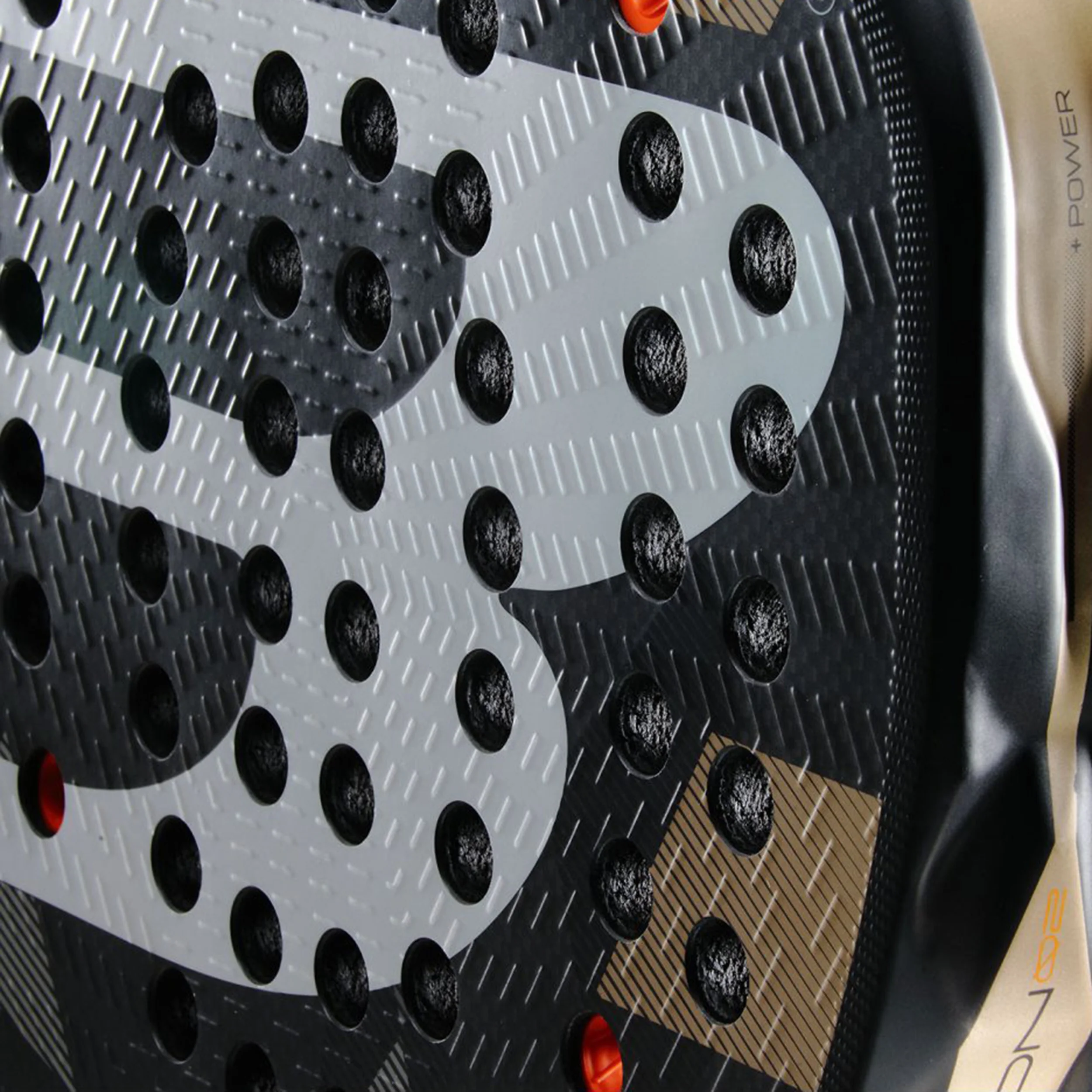 NEURON 02 Padelschläger - Image 3