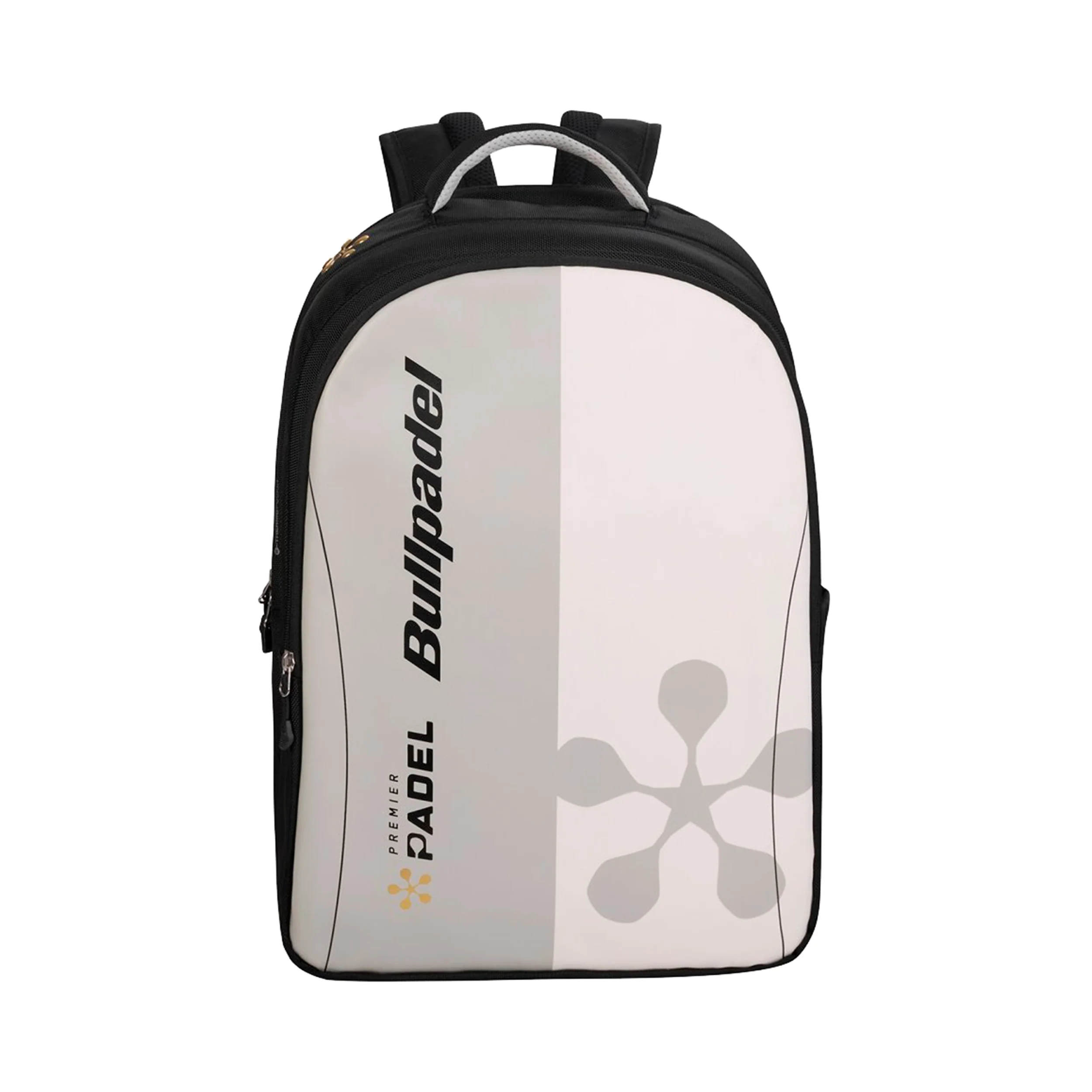 Neuron Premier Rucksack -schwarz