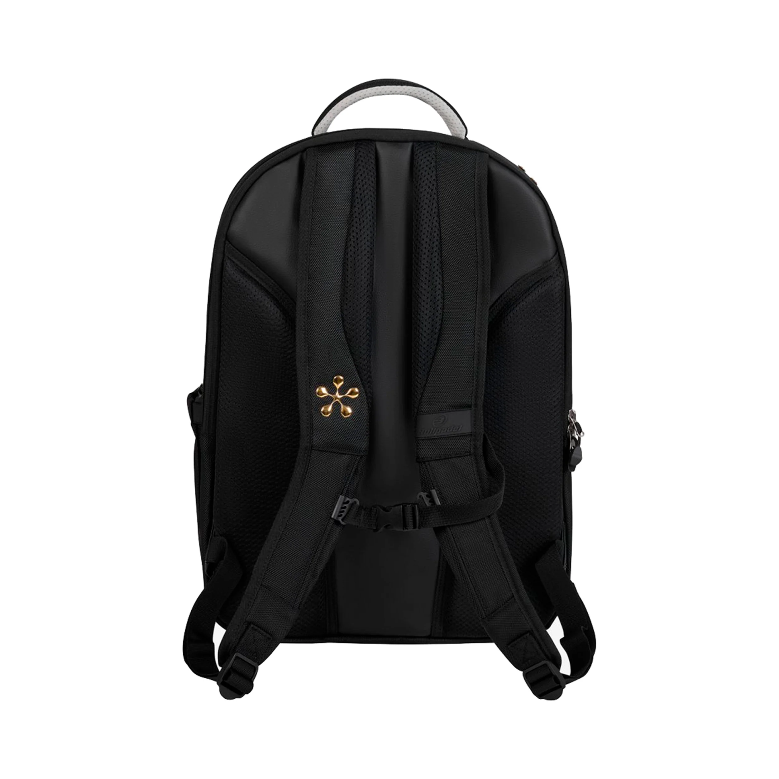 Neuron Premier Rucksack -schwarz - Image 2