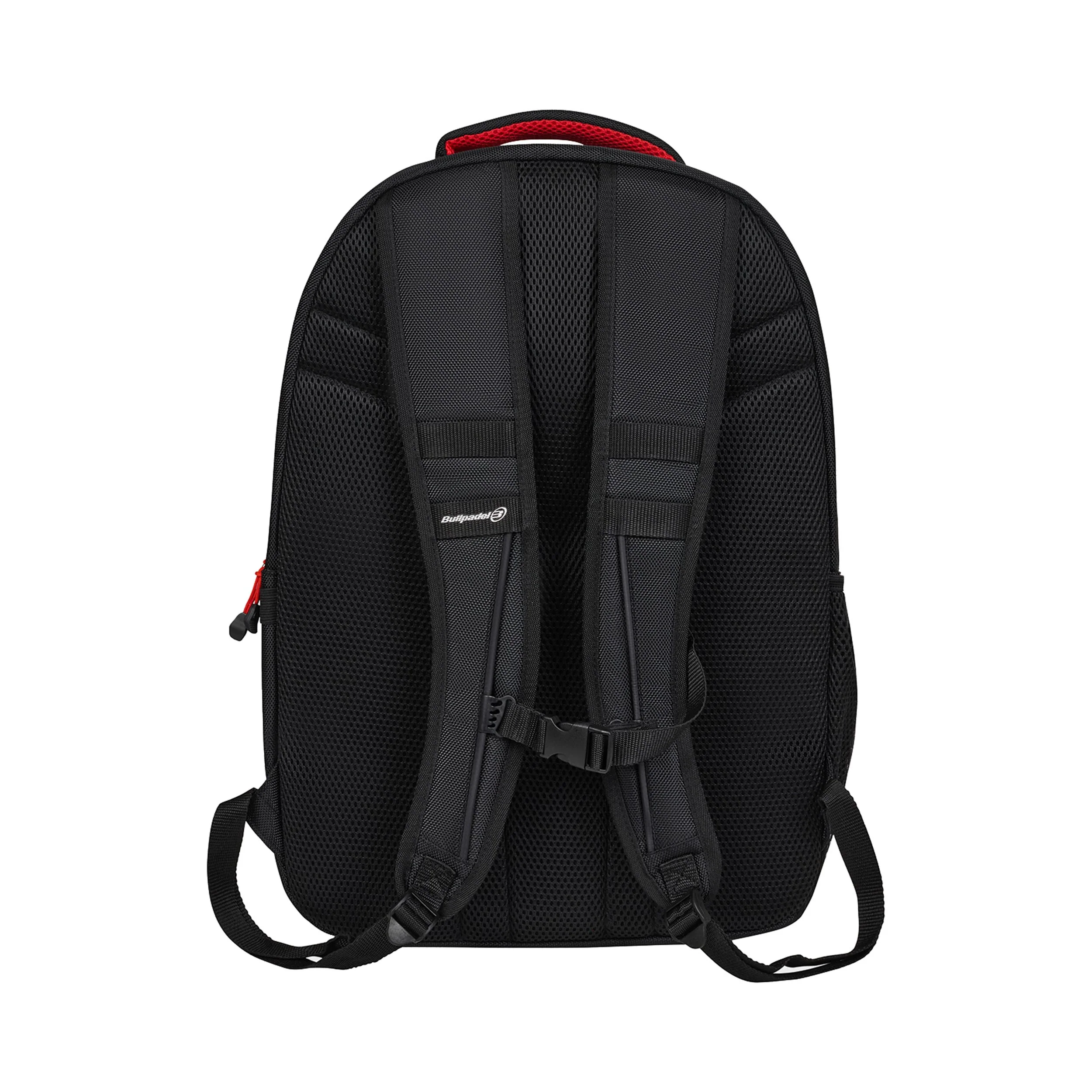 NEURON Rucksack - schwarz - Image 2