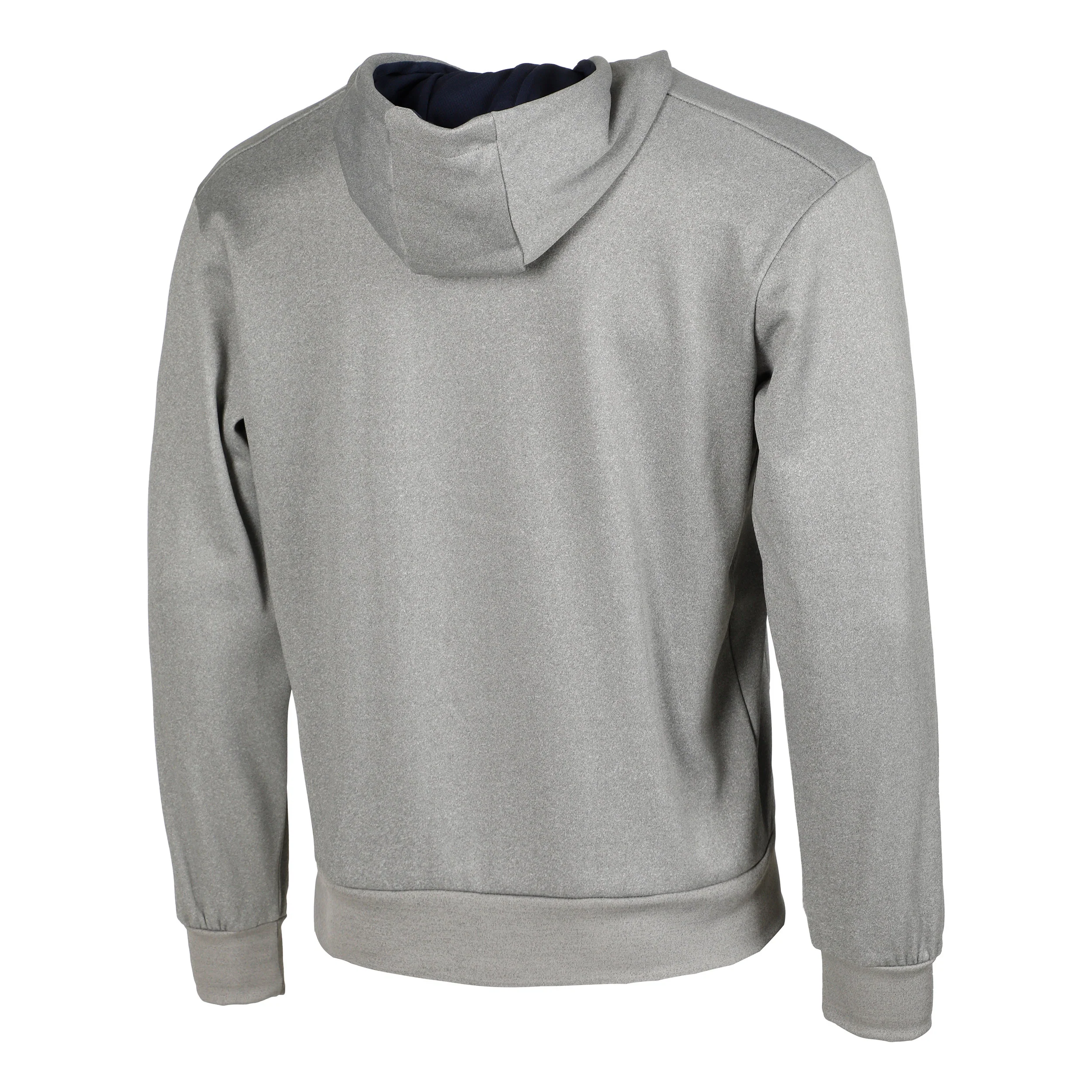 Nocla Hoody Herren - grau, - Image 2