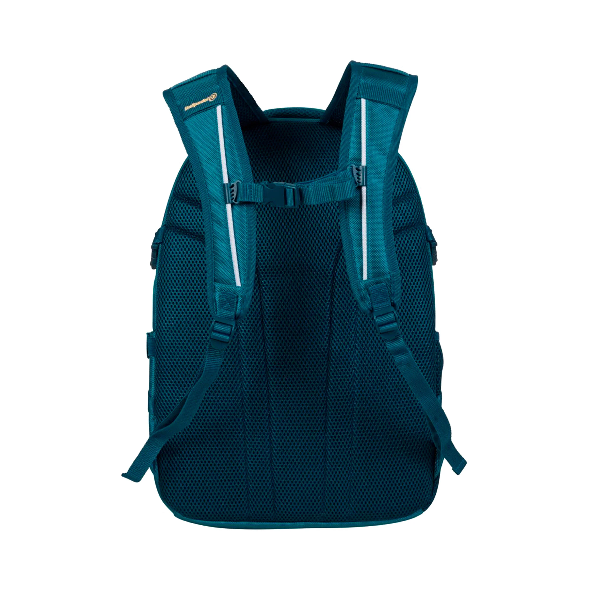 PEARL Rucksack - blau - Image 2