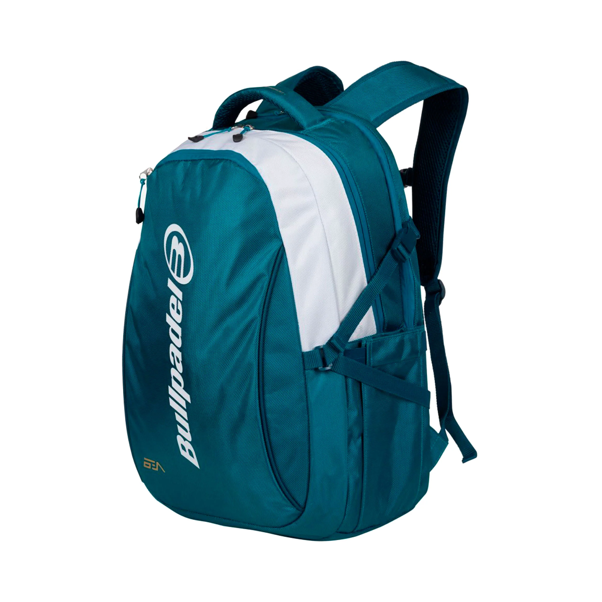 PEARL Rucksack - blau - Image 5