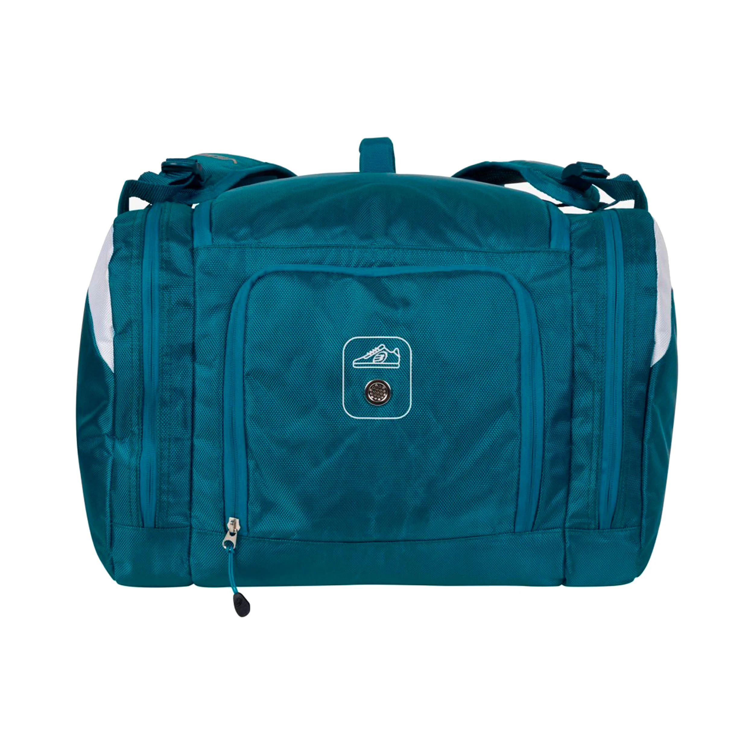 PEARL Schlägertasche - blau - Image 4