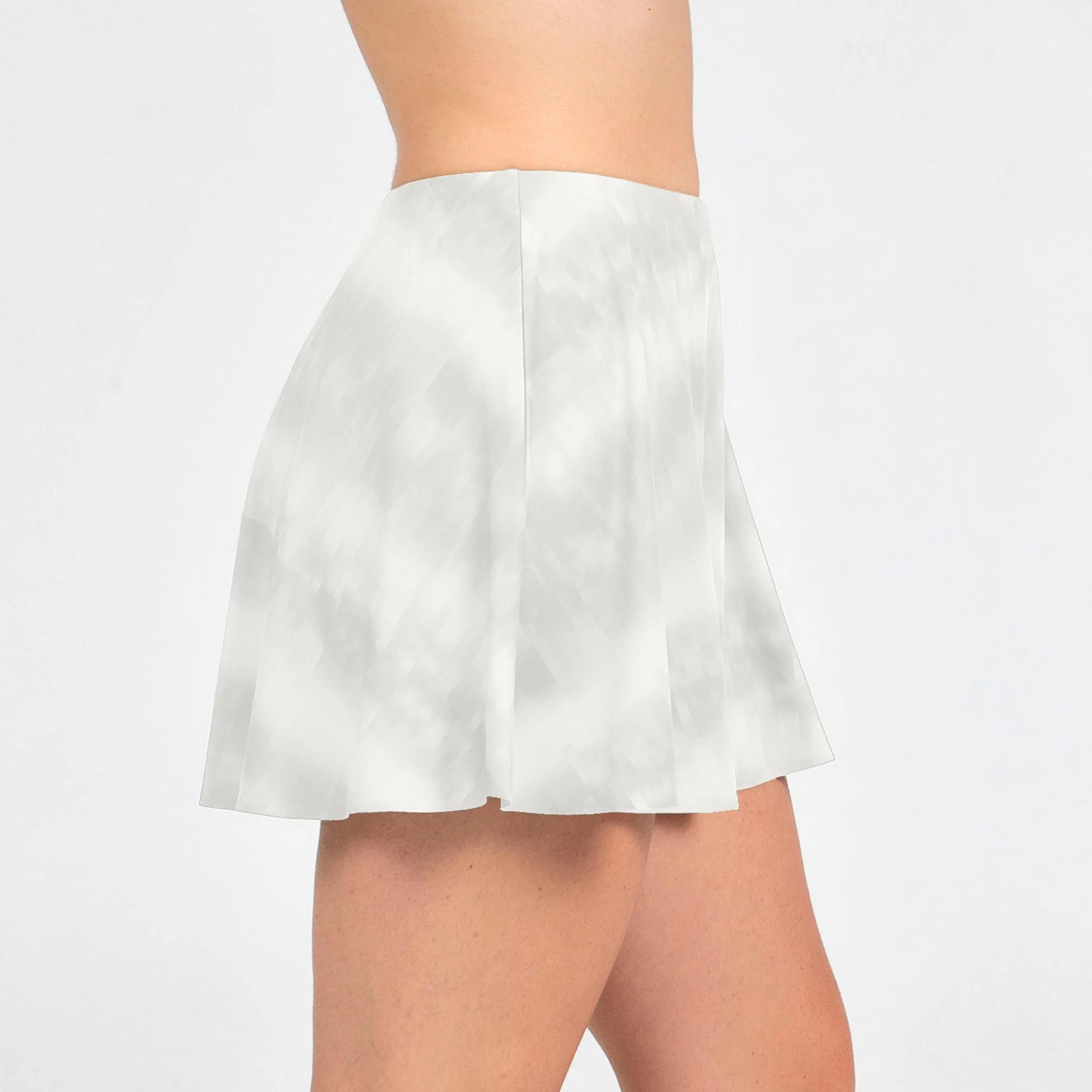 Piatra Rock Damen - beige - Image 4