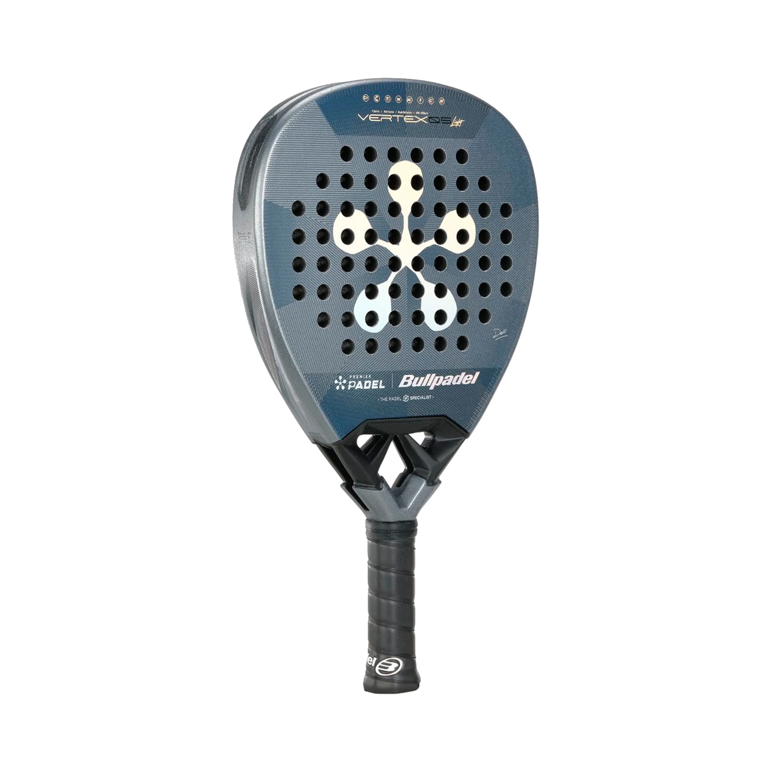 Vertex 05 Light PadelschlÀger - Image 3