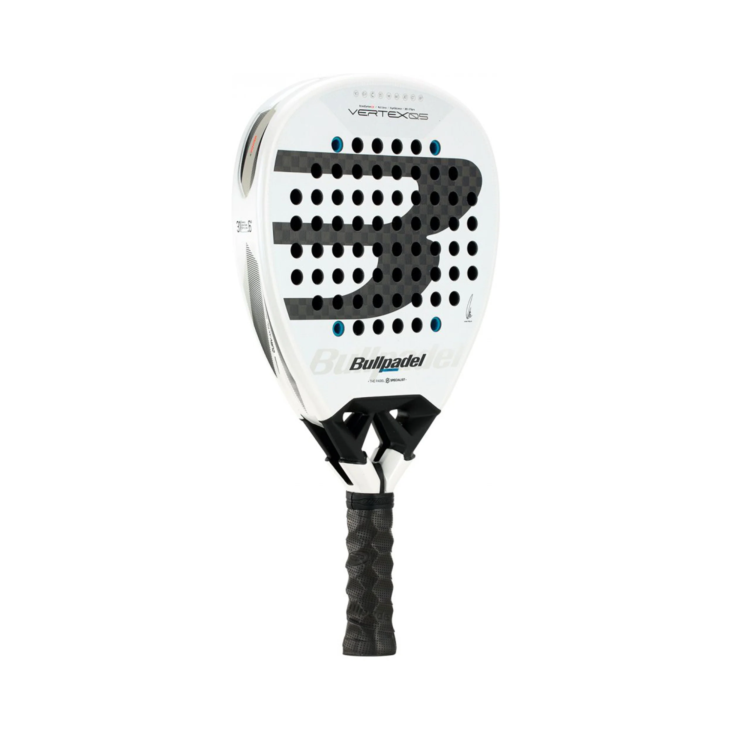 VERTEX 05 PadelschlÀger - Image 3