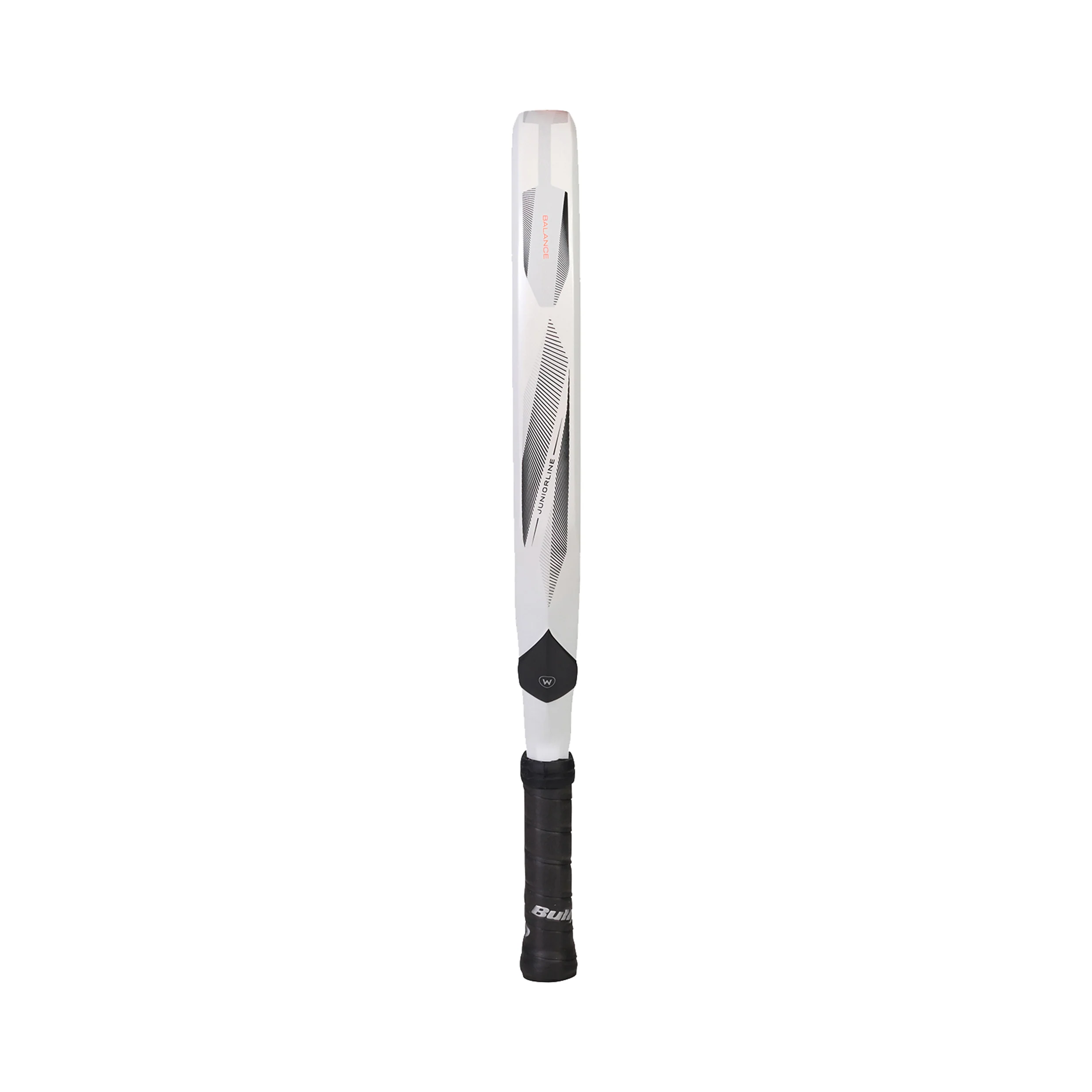 Vertex 26 Junior Padelschläger - Image 2