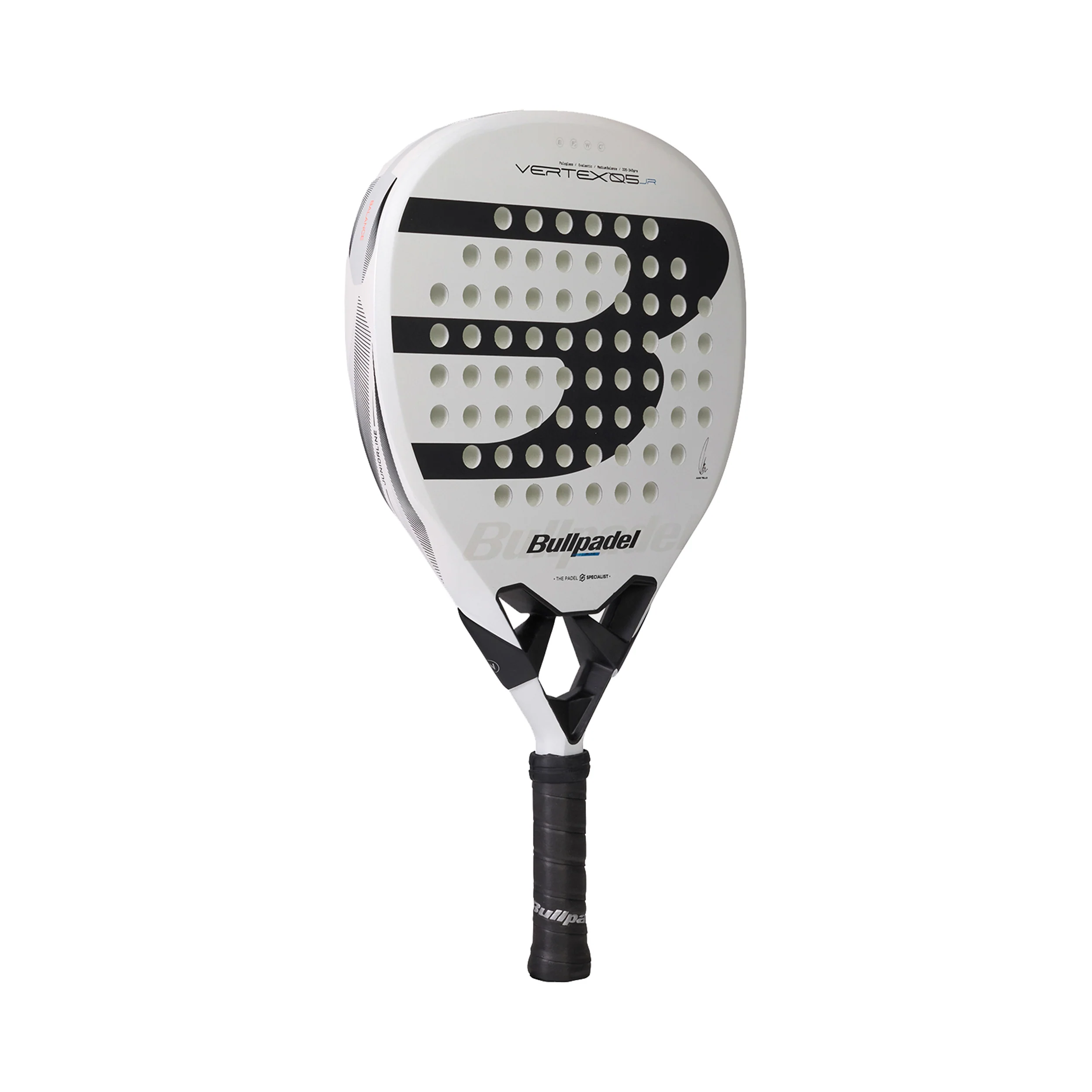 Vertex 26 Junior Padelschläger - Image 3
