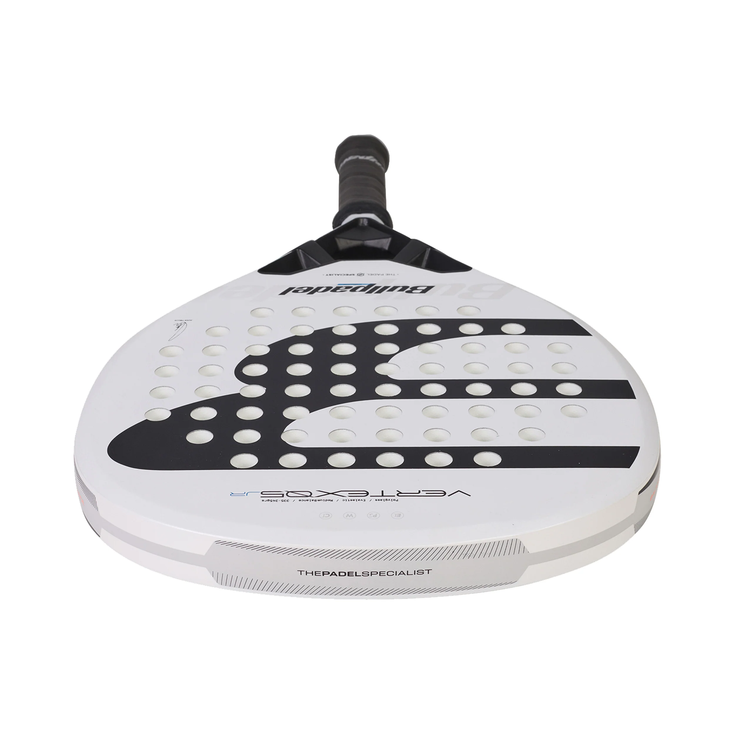 Vertex 26 Junior Padelschläger - Image 4