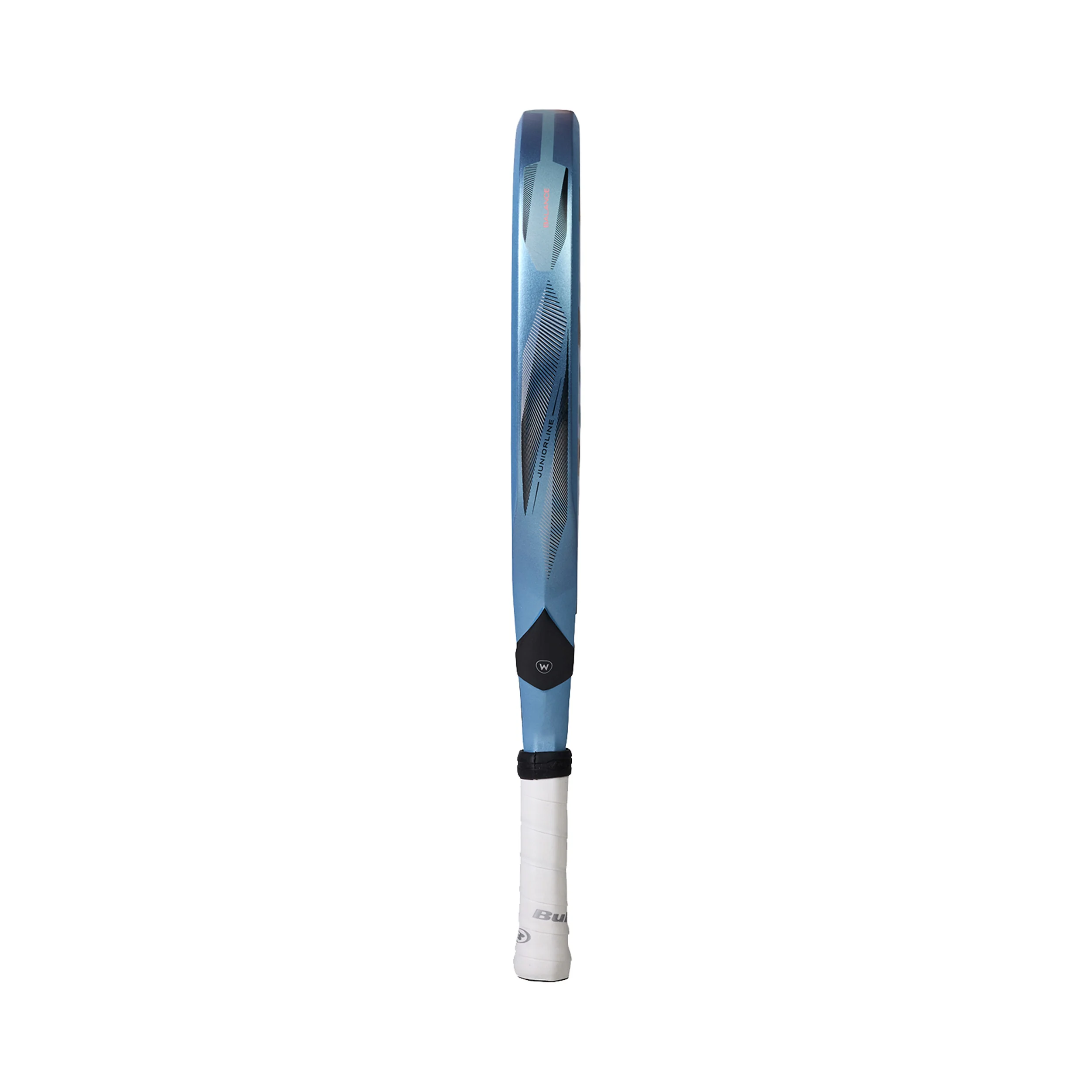 Vertex 26 Junior Padelschläger - Image 2