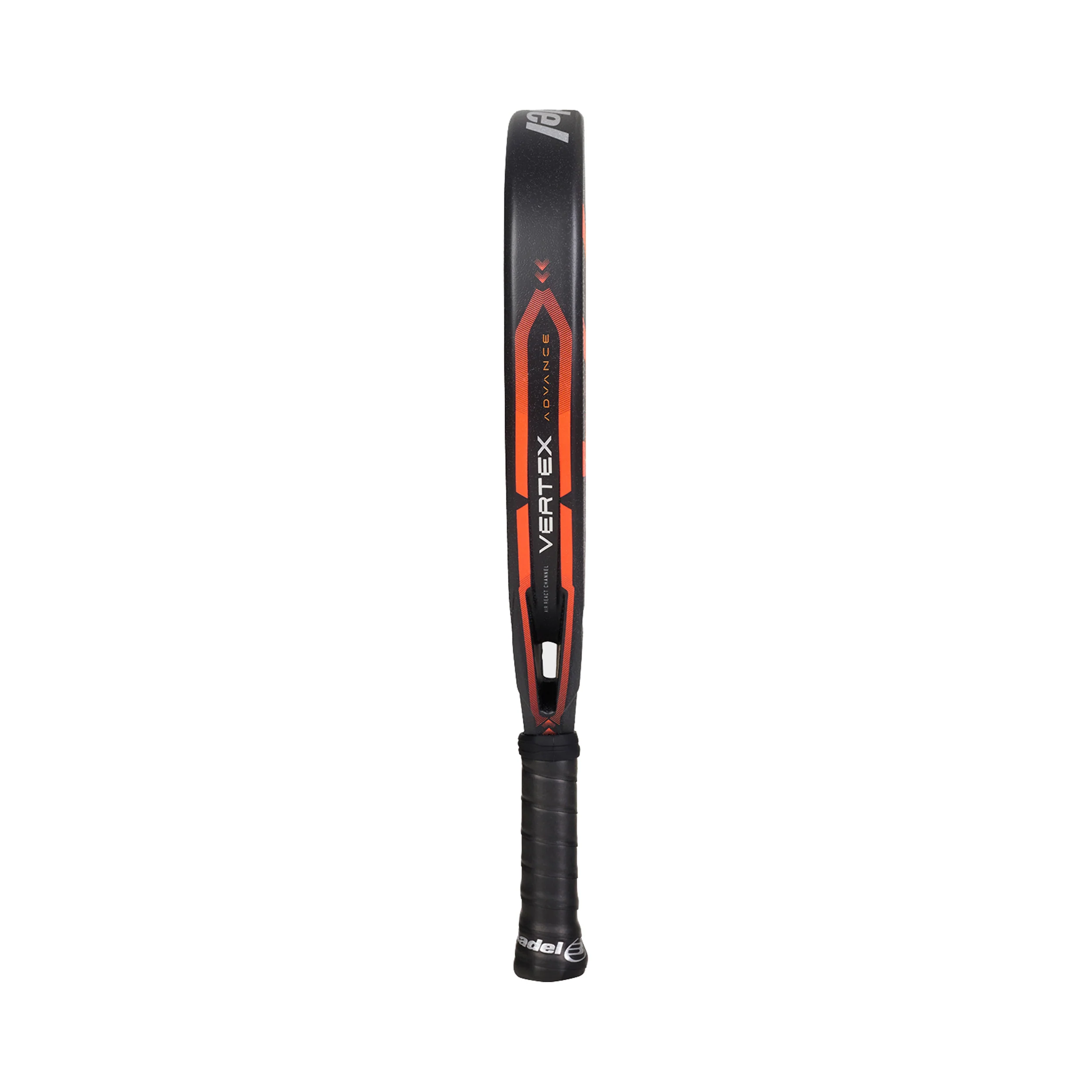 VERTEX ADVANCE Padelschläger - Image 2