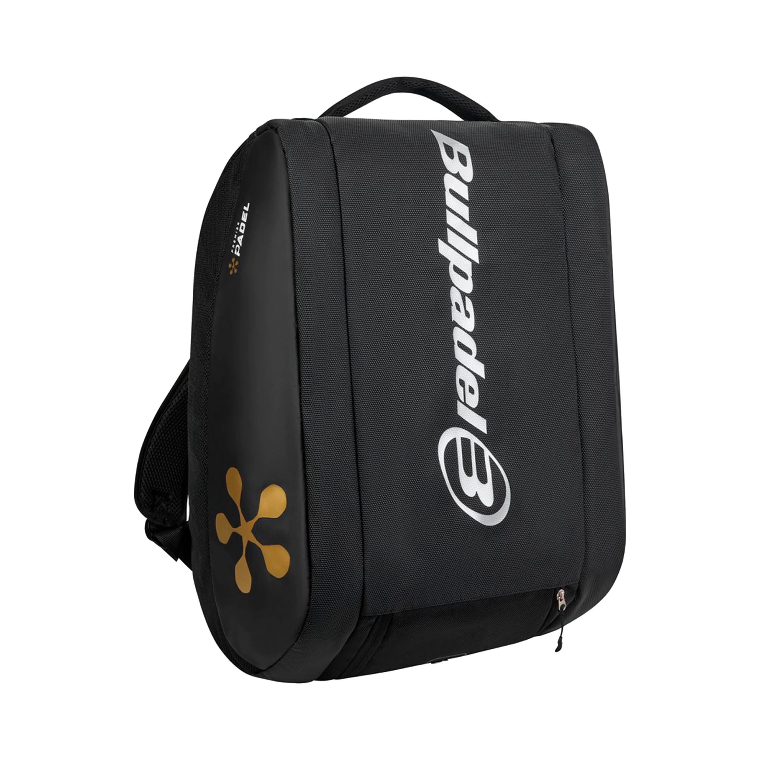 Vertex GEO Premier Padelschlägertasche -schwarz - Image 3