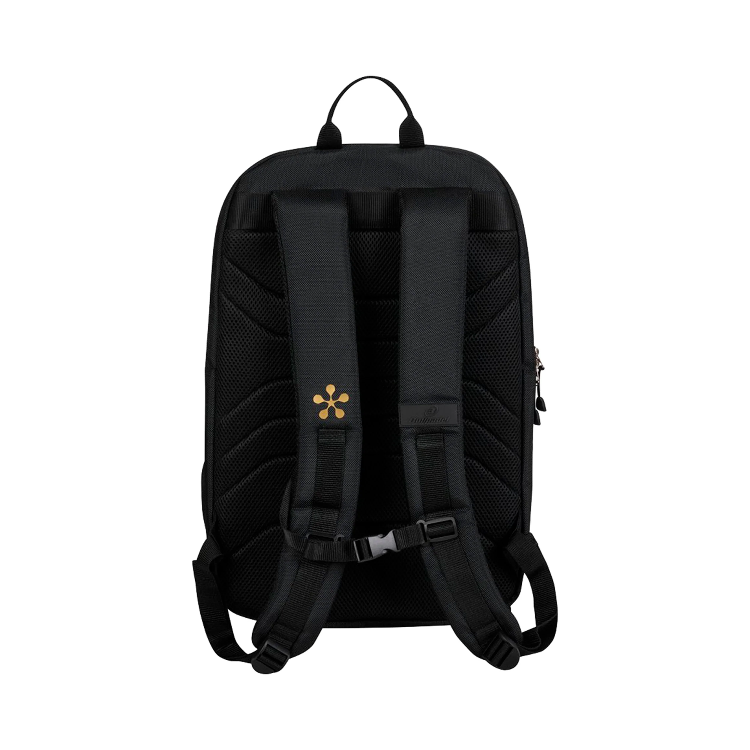 Vertex GEO Premier Rucksack -schwarz - Image 2