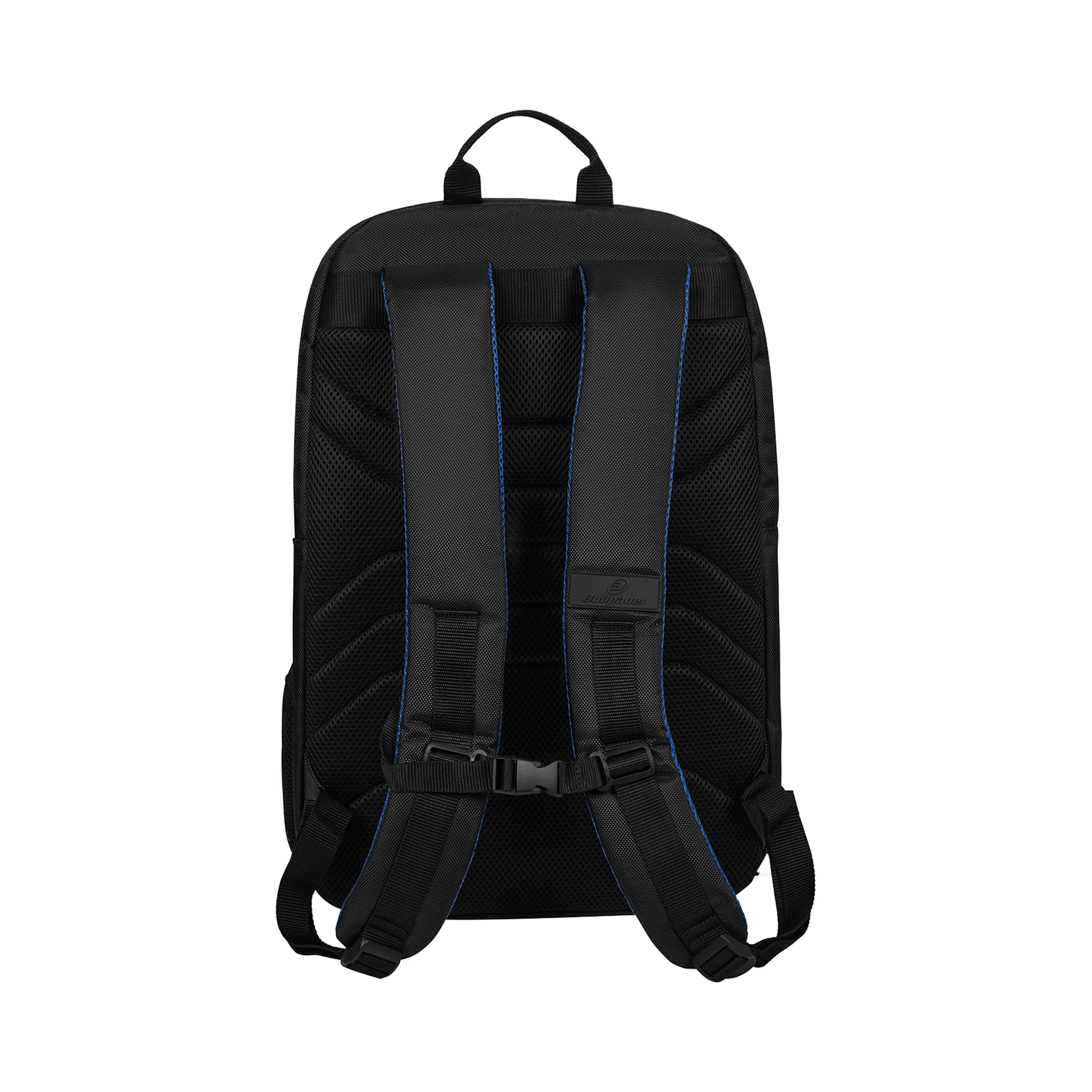 Vertex GEO Rucksack - blau - Image 2