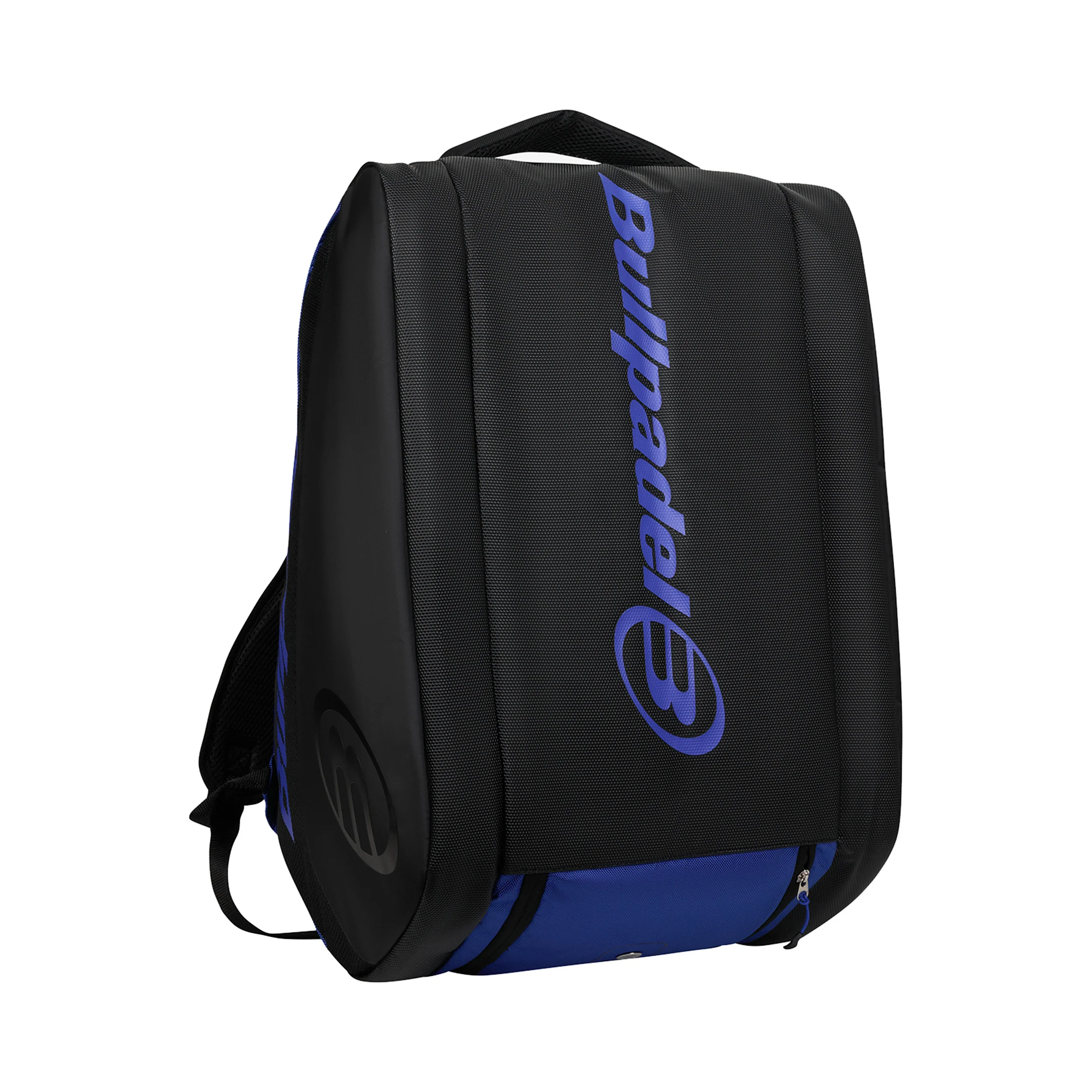 VERTEX GEO Schlägertasche - blau - Image 3