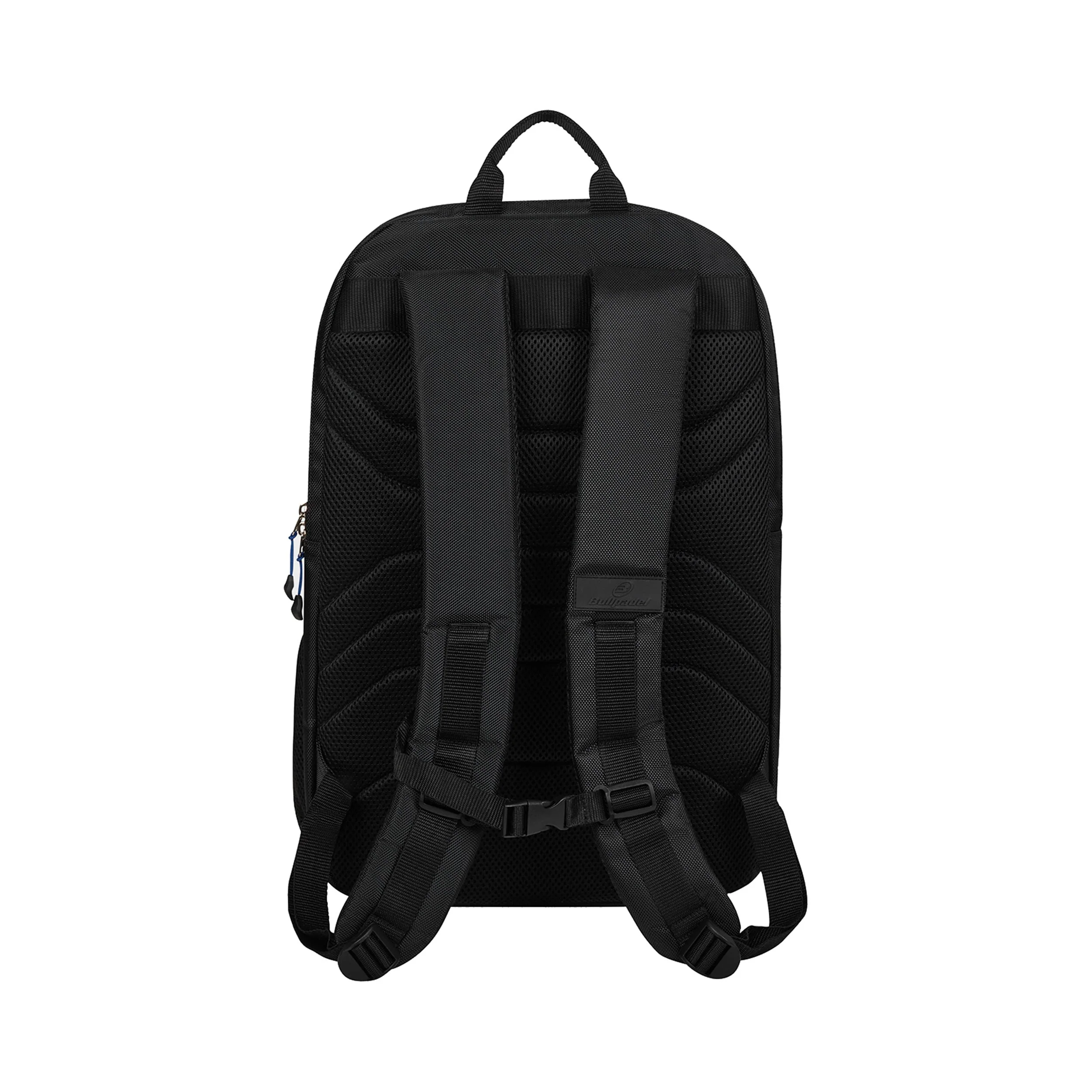Vertex Rucksack - schwarz - Image 2