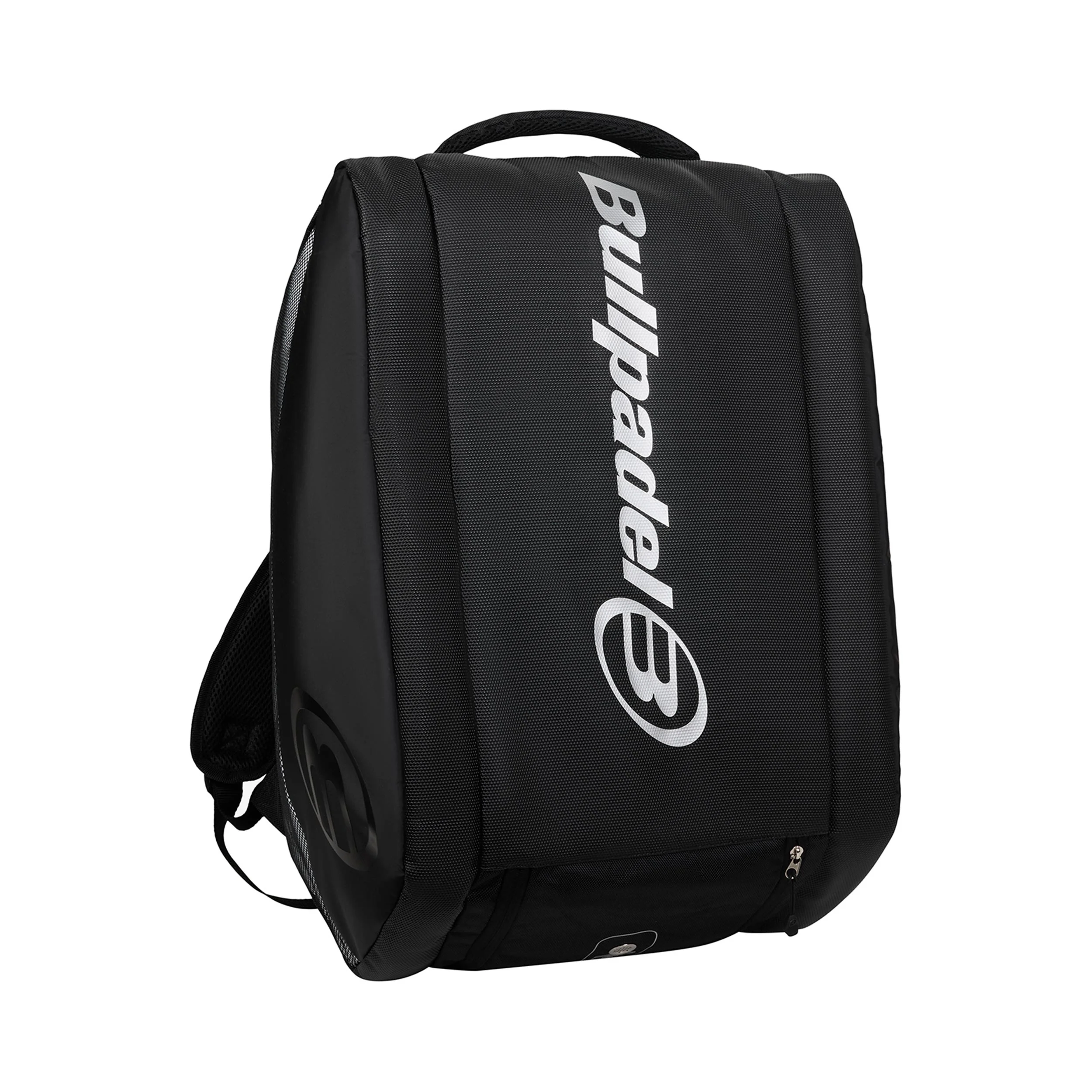 VERTEX Schlägertasche - schwarz - Image 3