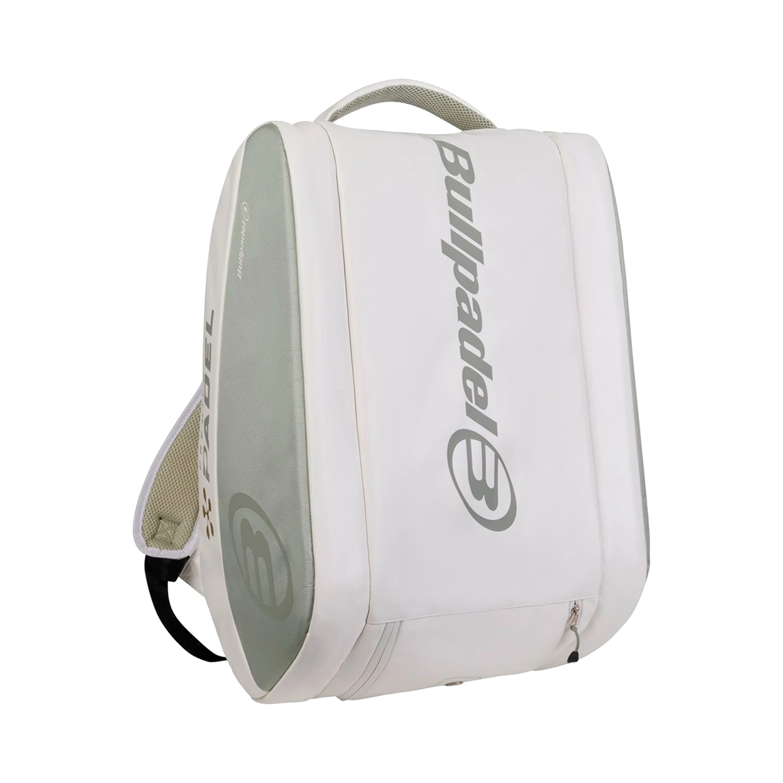 Vertex W Premier Padelschlägertasche -creme - Image 3