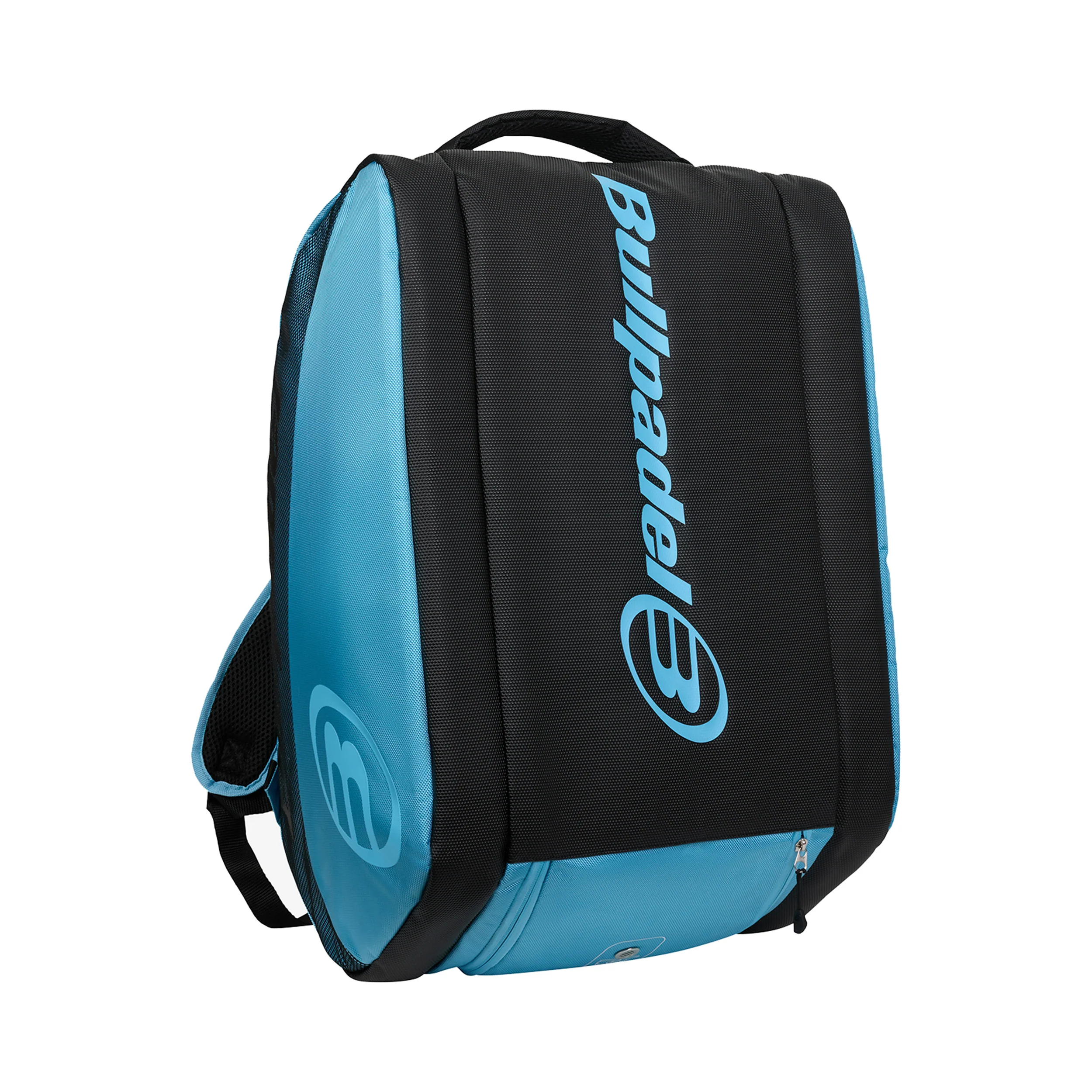 VERTEX W Schlägertasche - blau - Image 3