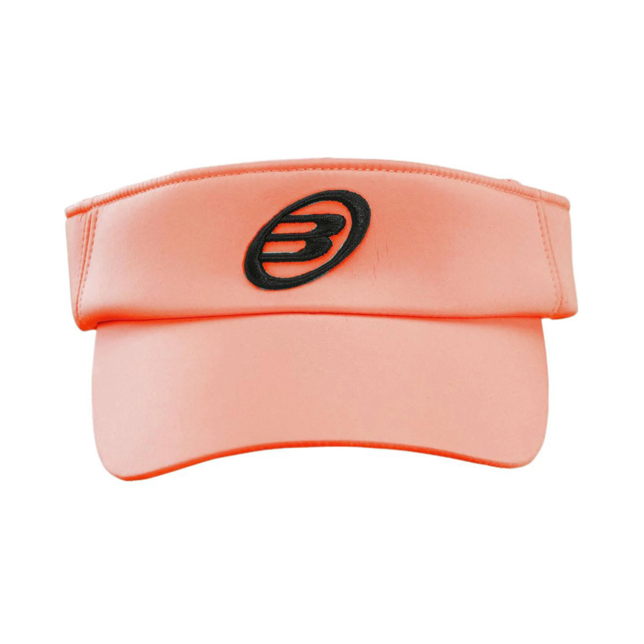 Visor Damen - apricot - Image 4