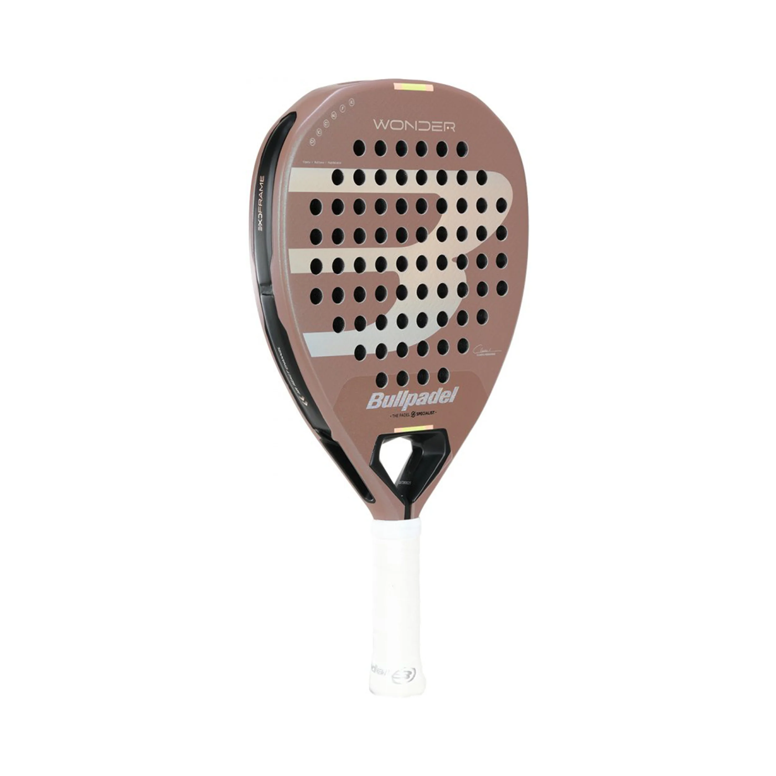 WONDER (PALA) Padelschläger - Image 3