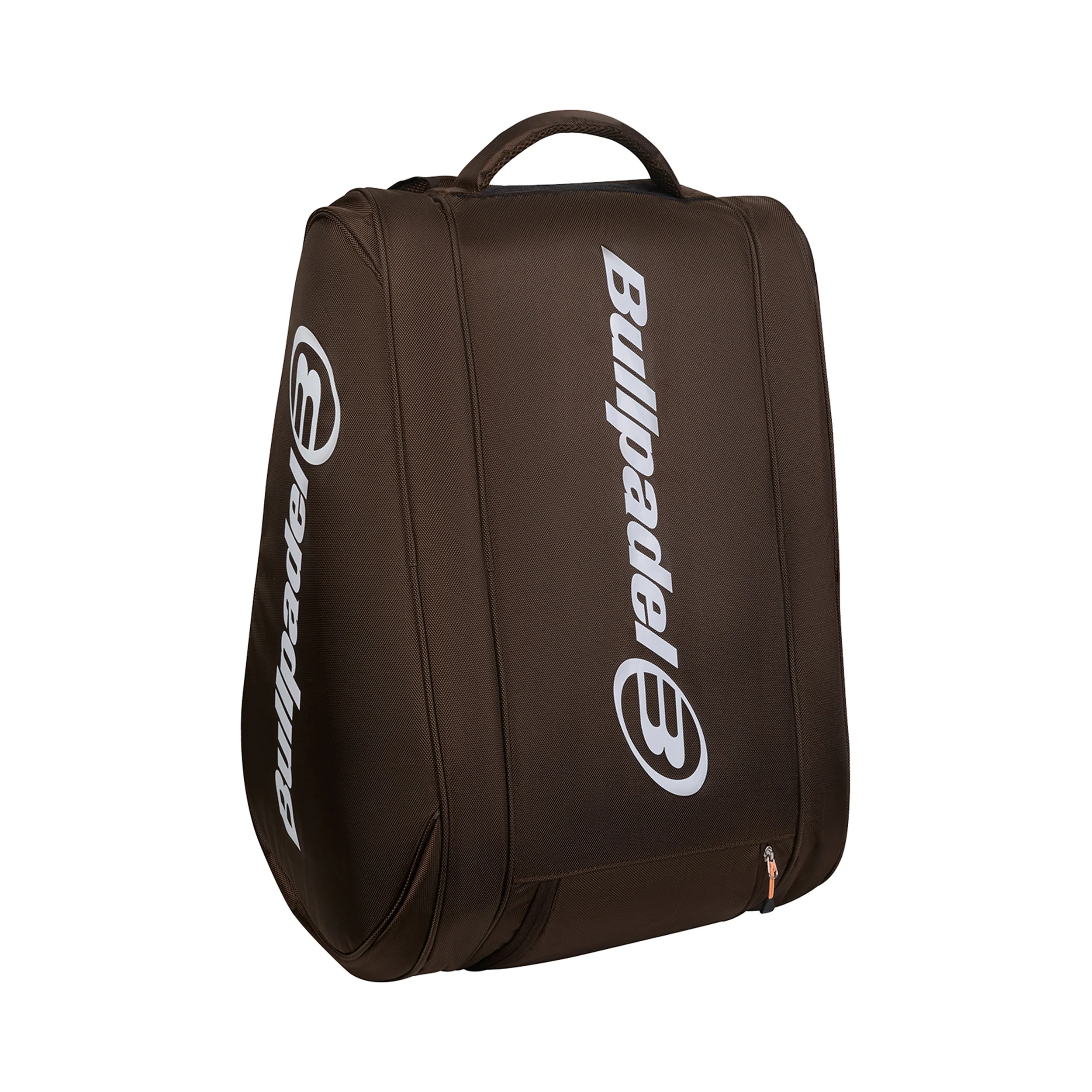 WONDER Schlägertasche - braun - Image 3
