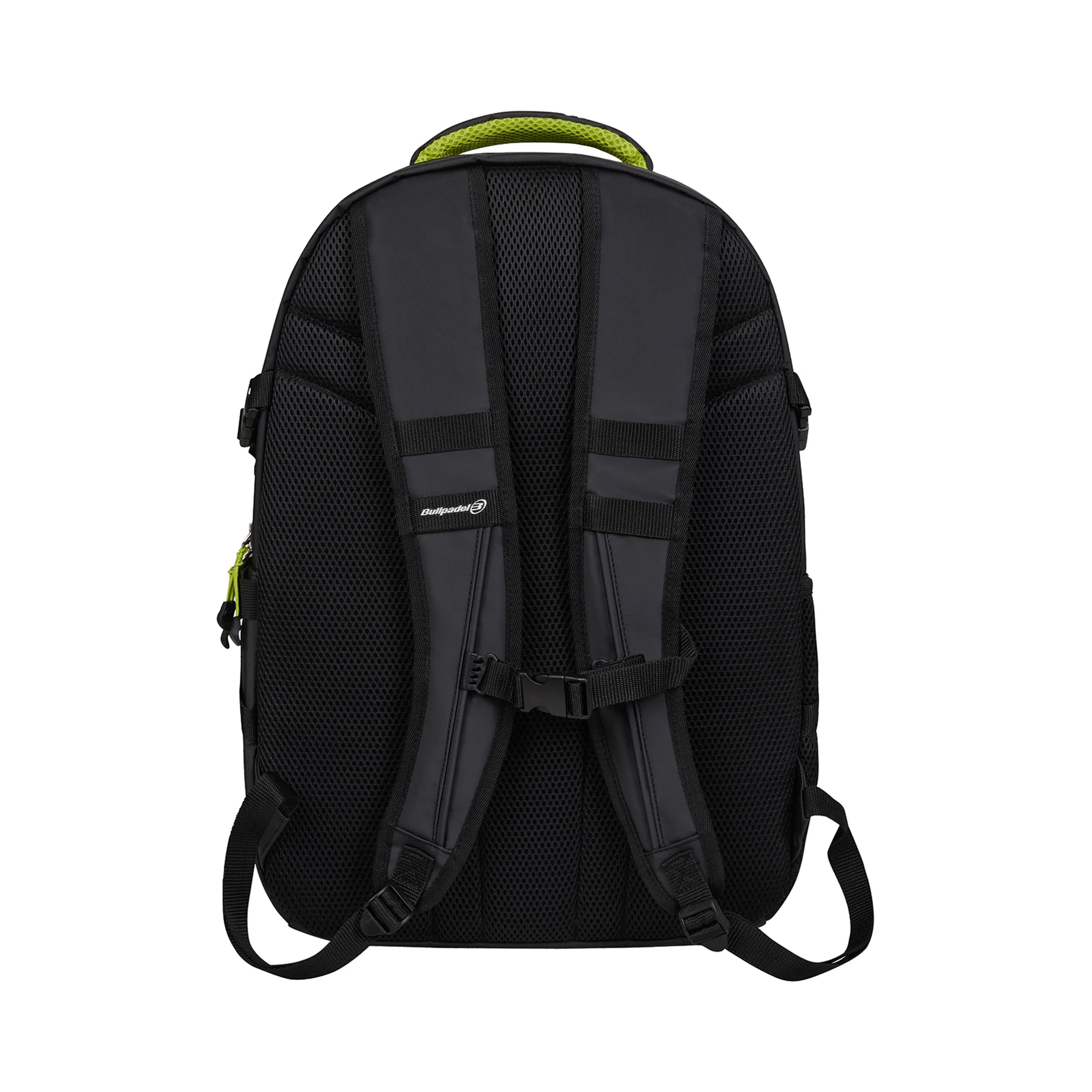 XPLO Rucksack - schwarz - Image 2