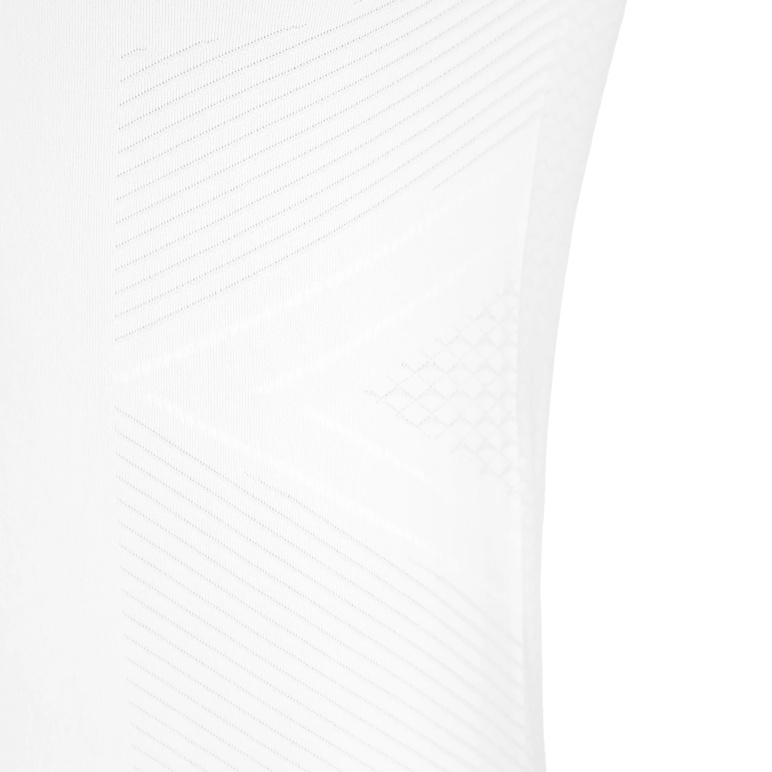 Active Cool Intensity Tank-Top Damen - weiß - Image 5