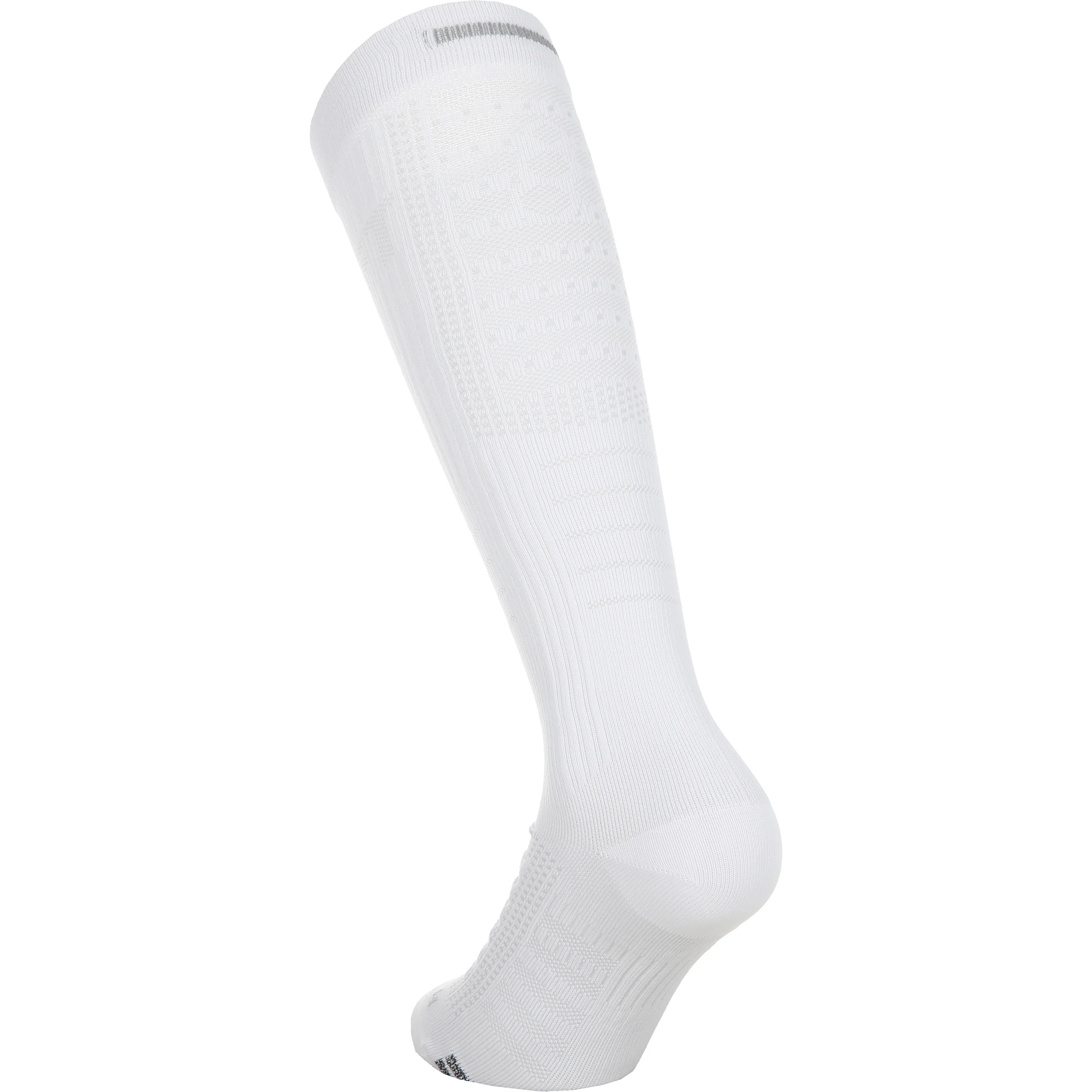 ADV Dry Kompressions-Socken Unisex - weiß - Image 2