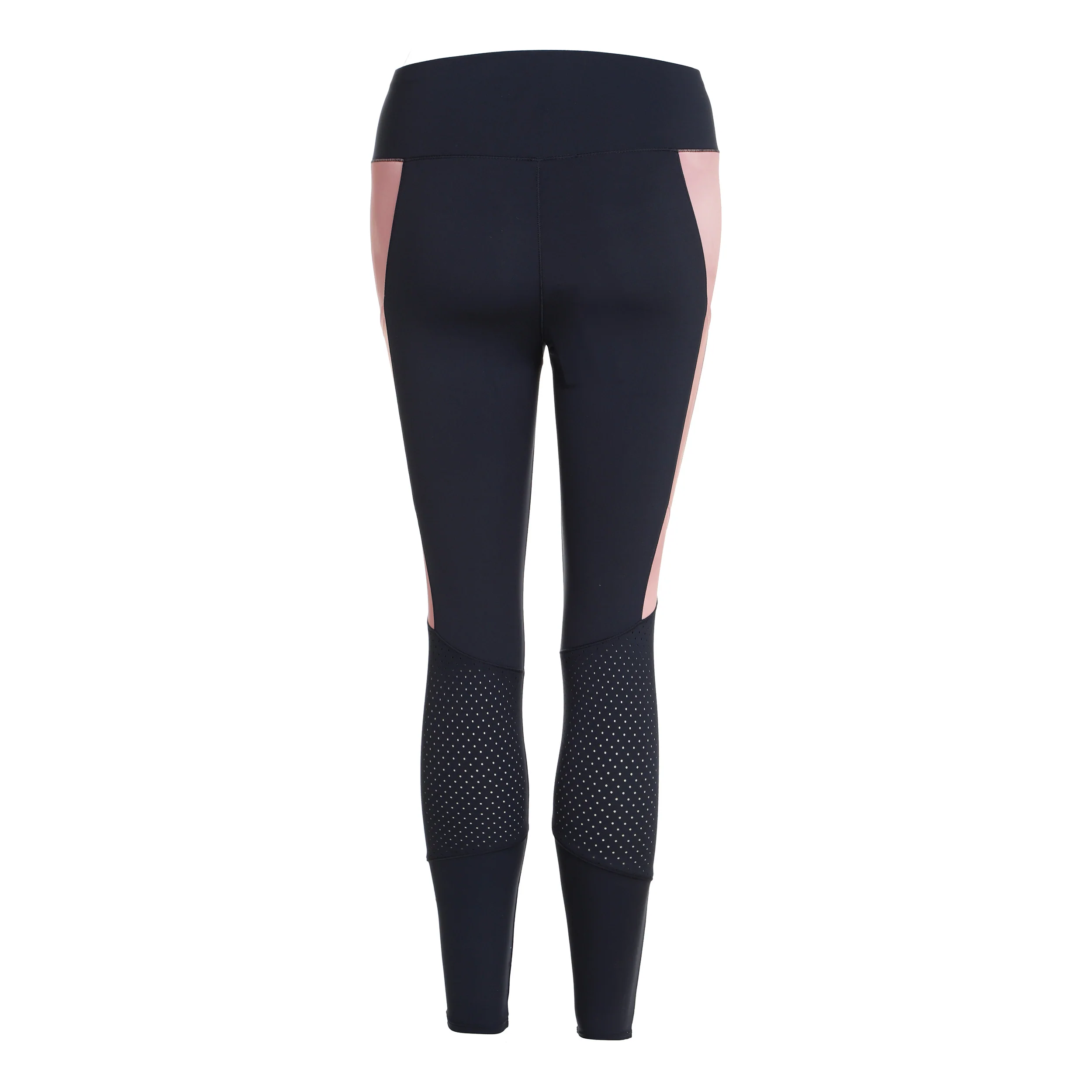 ADV Essence 2 Lauftight Damen-Dunkelblau - Image 3