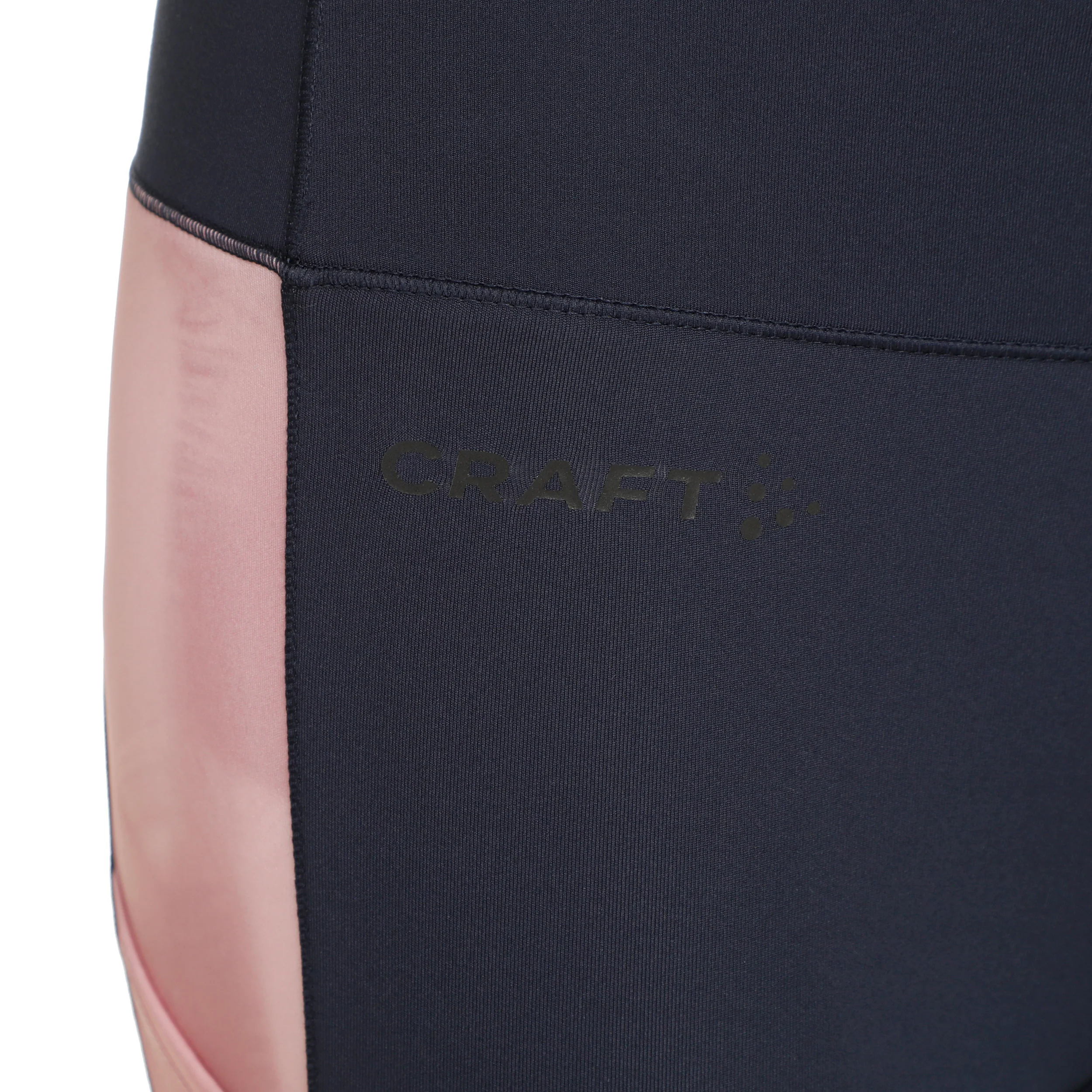 ADV Essence 2 Lauftight Damen-Dunkelblau - Image 5