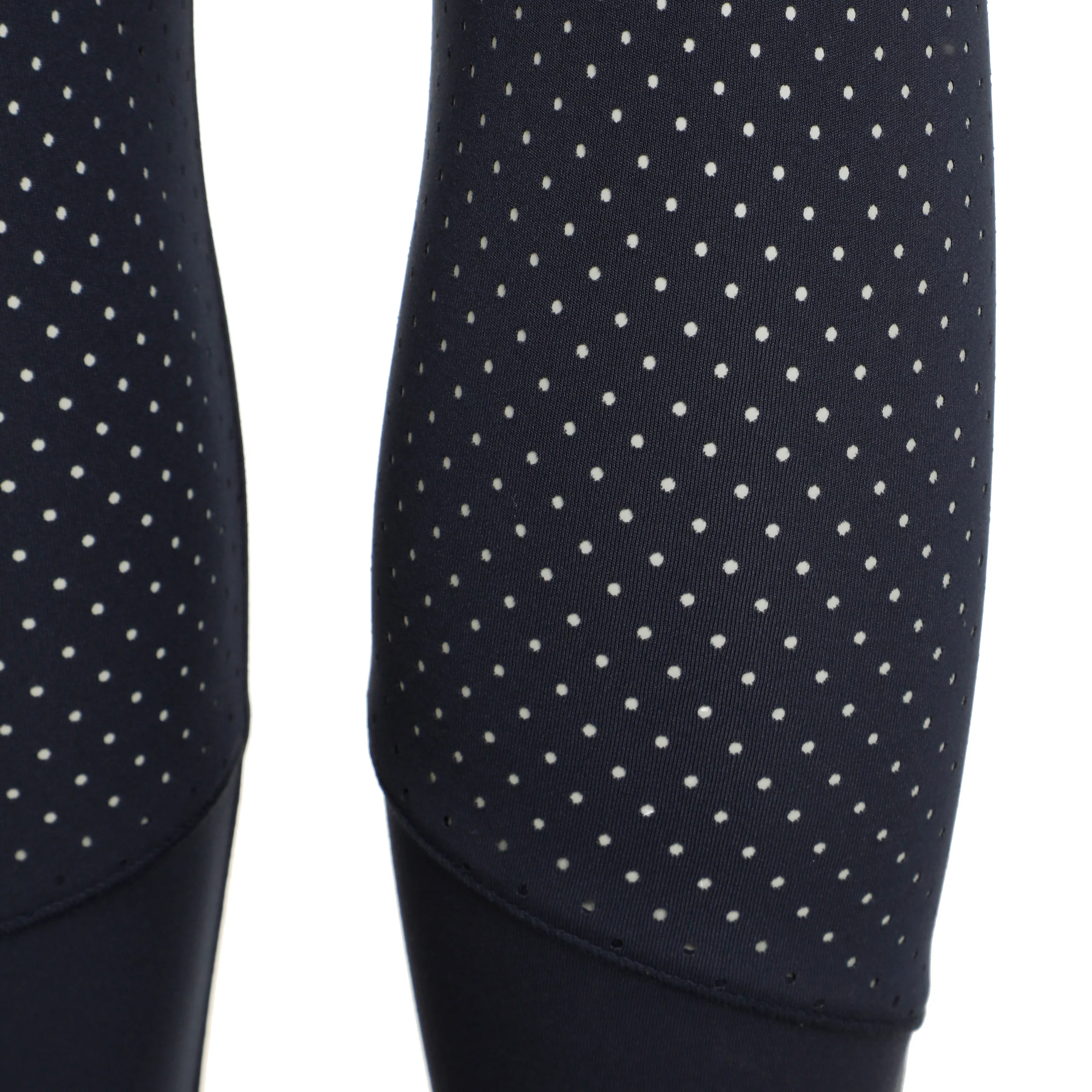 ADV Essence 2 Lauftight Damen-Dunkelblau - Image 6