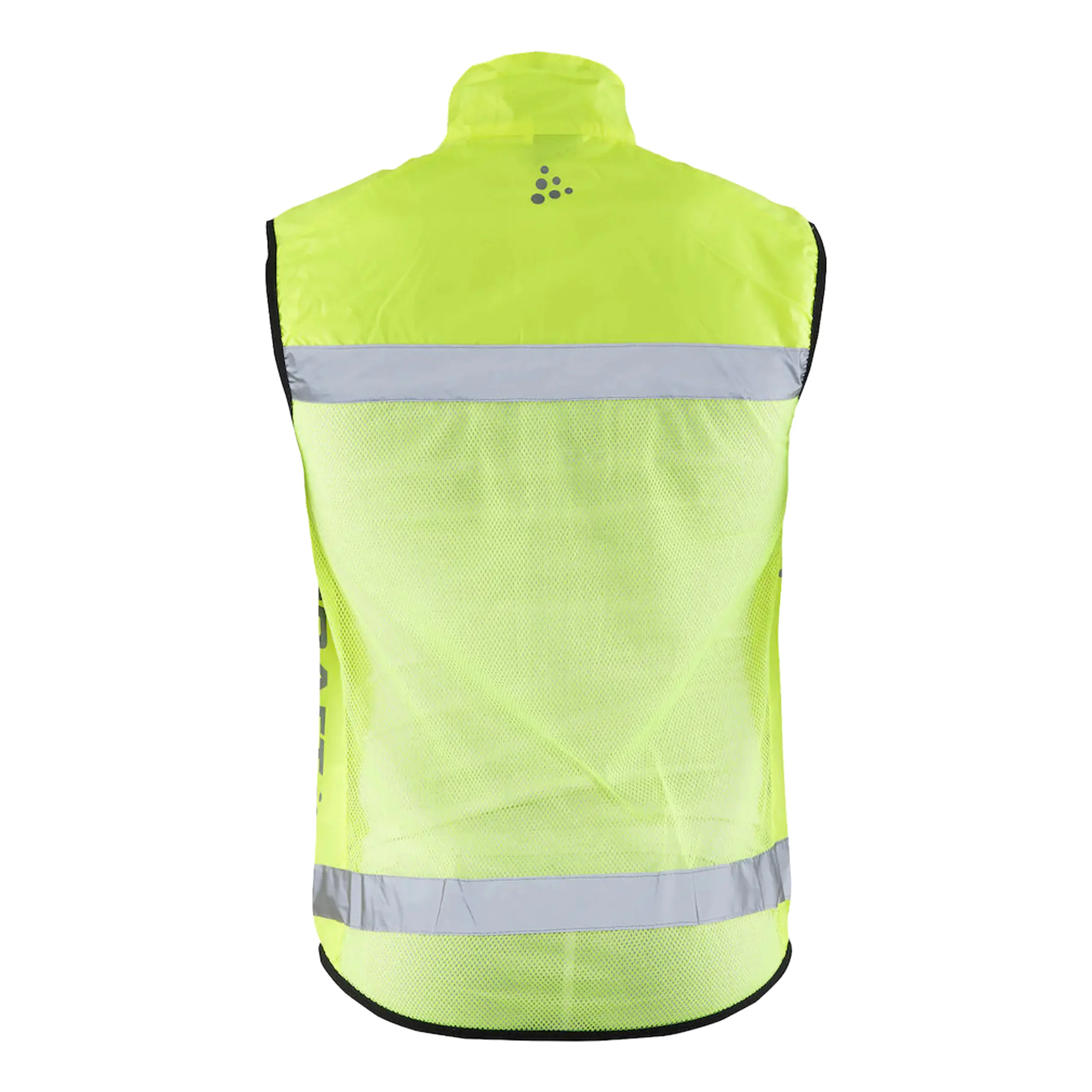 ADV Visibility Reflektor-Neongelb - Image 3