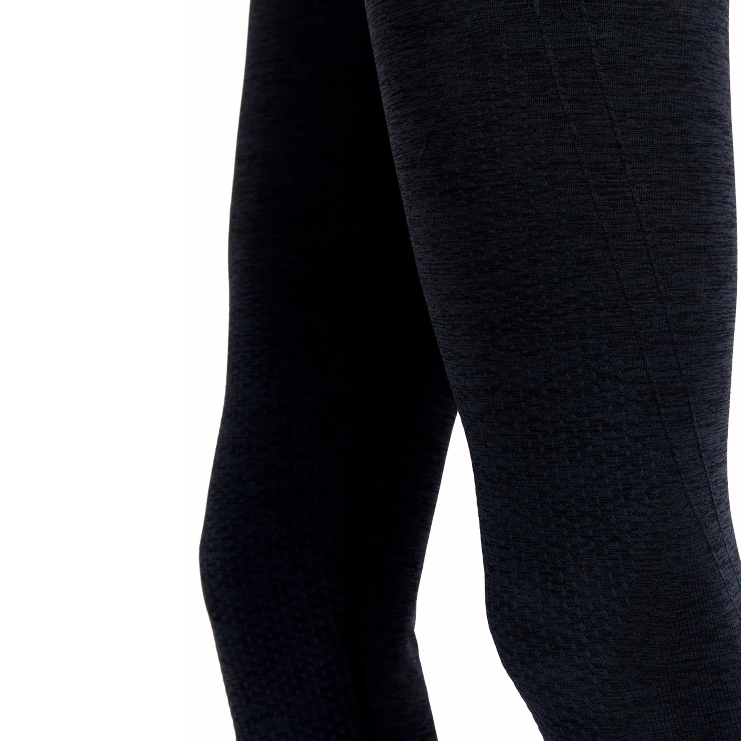 Core Dry Active Comfort Laufhose Damen-Schwarz - Image 6