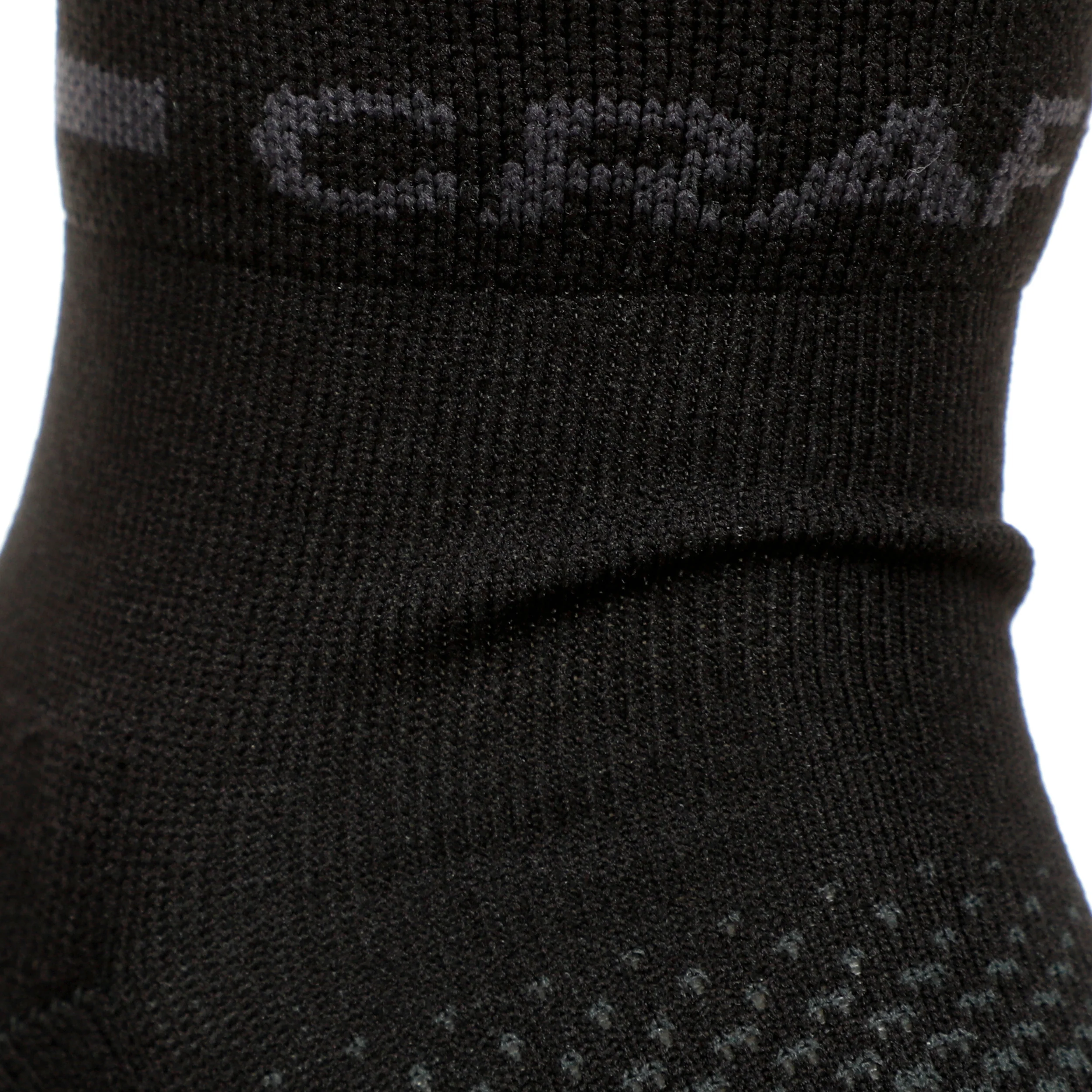 Core Dry Mid Laufsocken 3er Pack-Schwarz - Image 6
